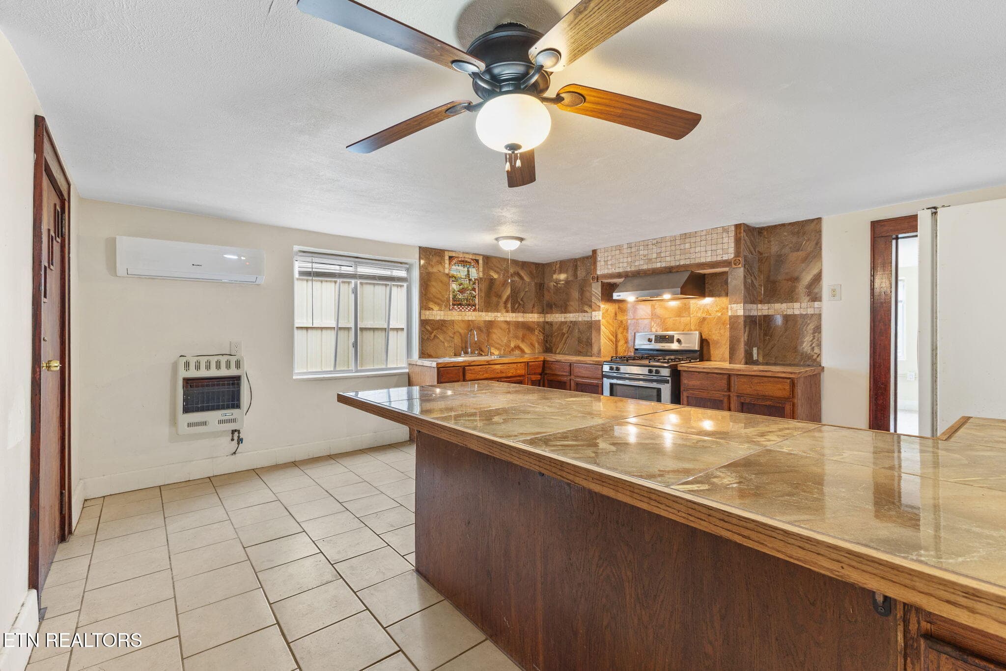 30-web-or-mls-3F1A9759 - 3185 N Highway 411N Place, Englewood, TN 37329, Englewood