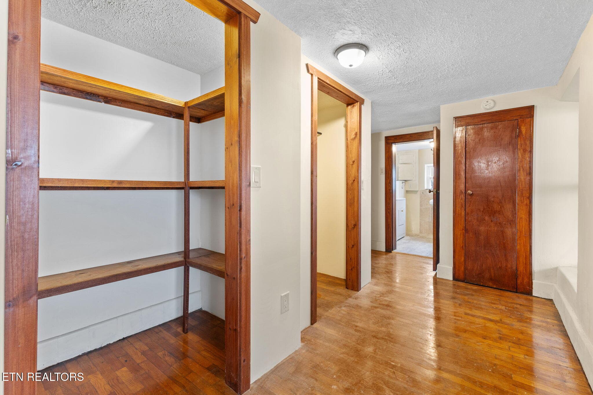28-web-or-mls-3F1A9753 - 3185 N Highway 411N Place, Englewood, TN 37329, Englewood