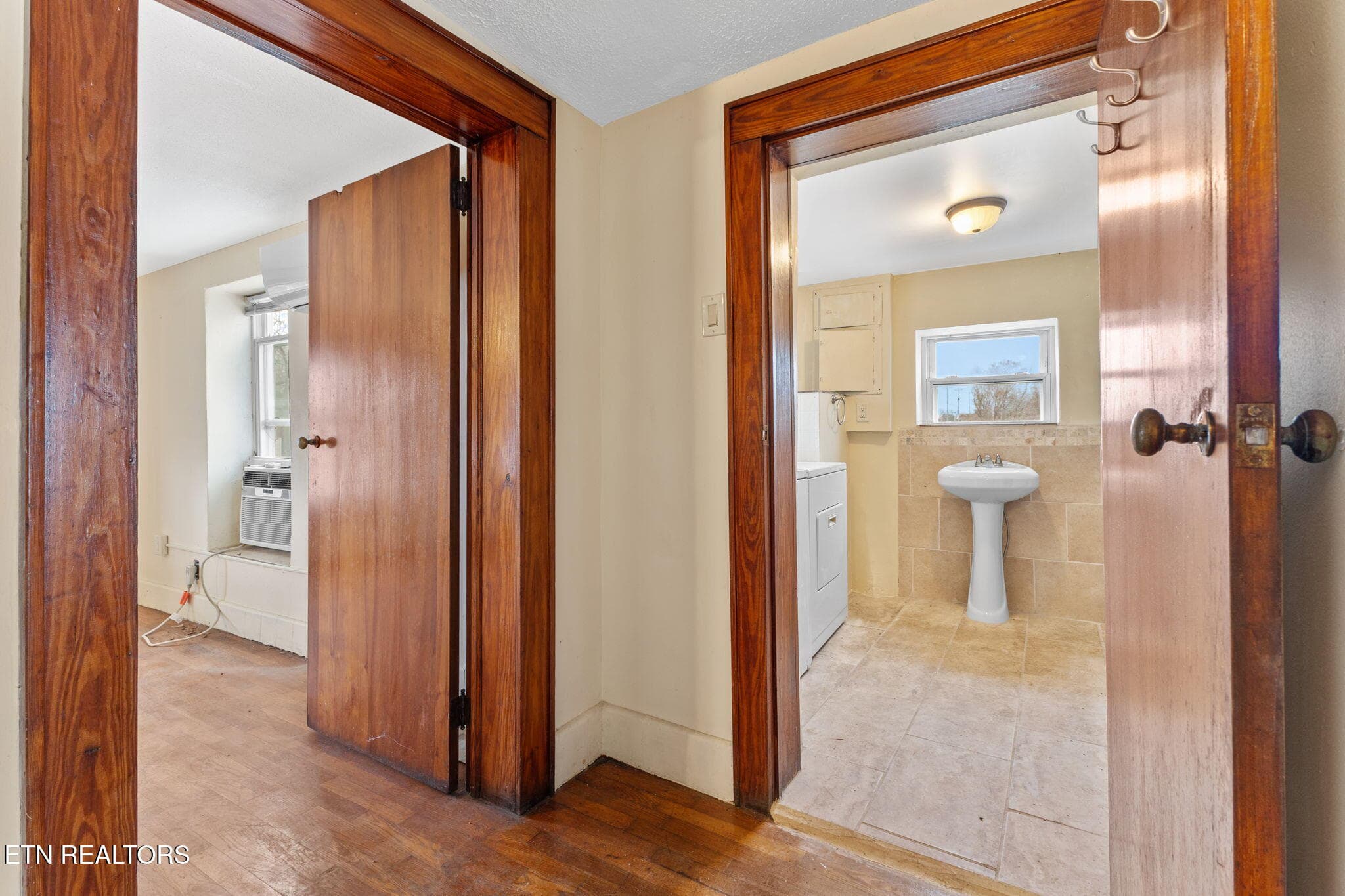 24-web-or-mls-3F1A9739 - 3185 N Highway 411N Place, Englewood, TN 37329, Englewood
