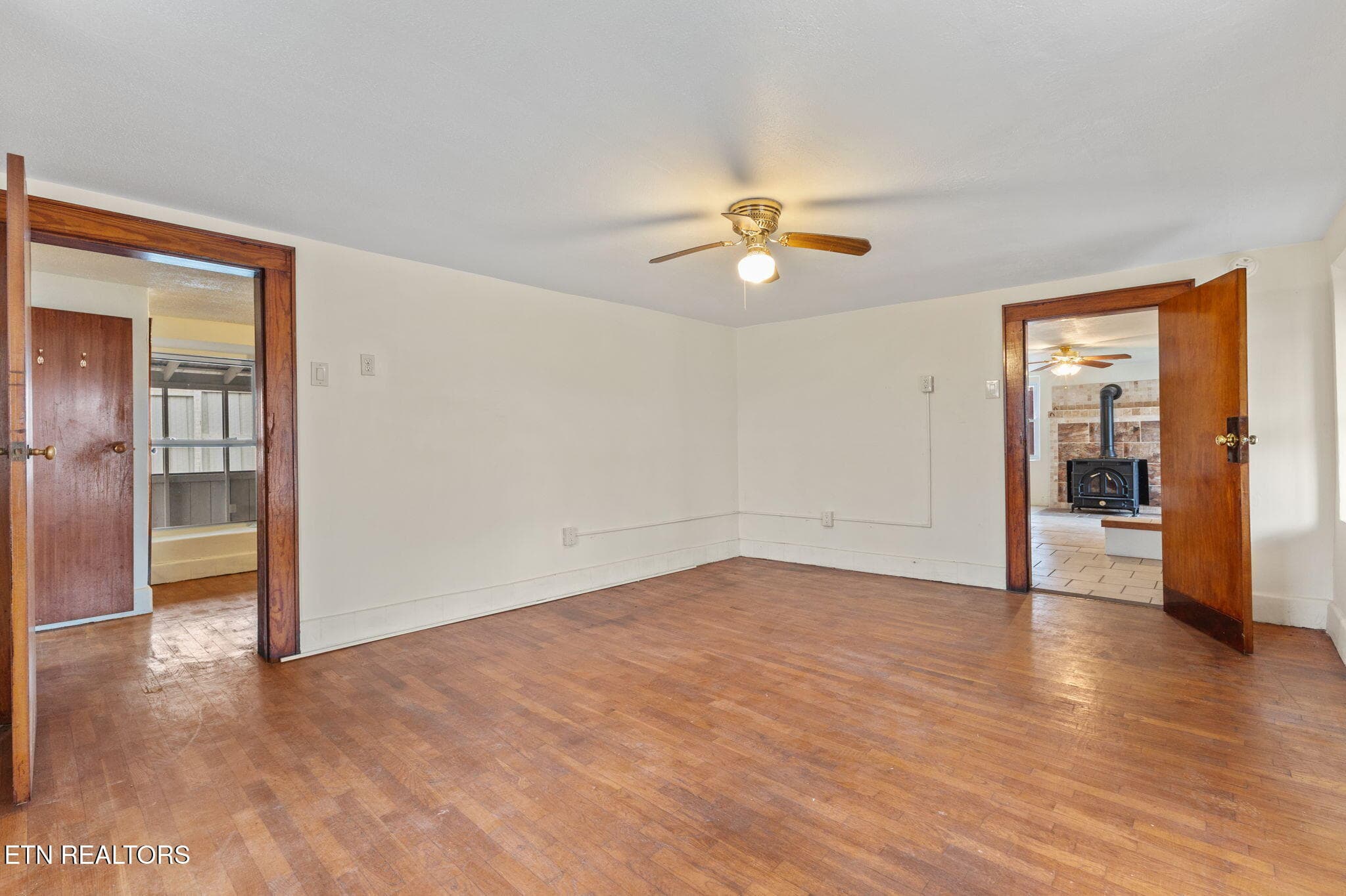 23-web-or-mls-3F1A9733 - 3185 N Highway 411N Place, Englewood, TN 37329, Englewood