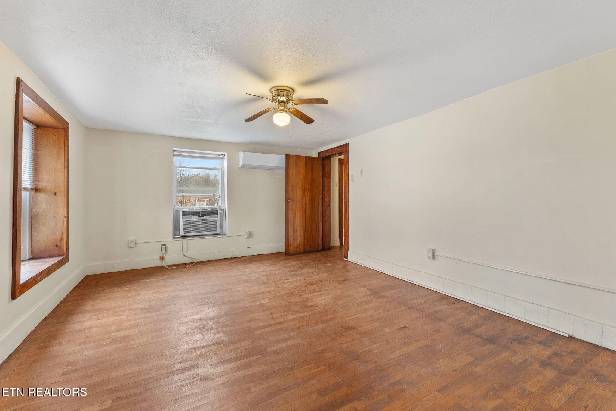 22-web-or-mls-3F1A9729 - 3185 N Highway 411N Place, Englewood, TN 37329, Englewood