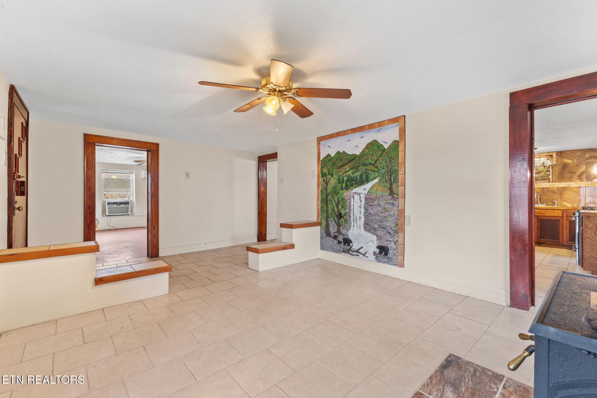 21-web-or-mls-3F1A9727 - 3185 N Highway 411N Place, Englewood, TN 37329, Englewood
