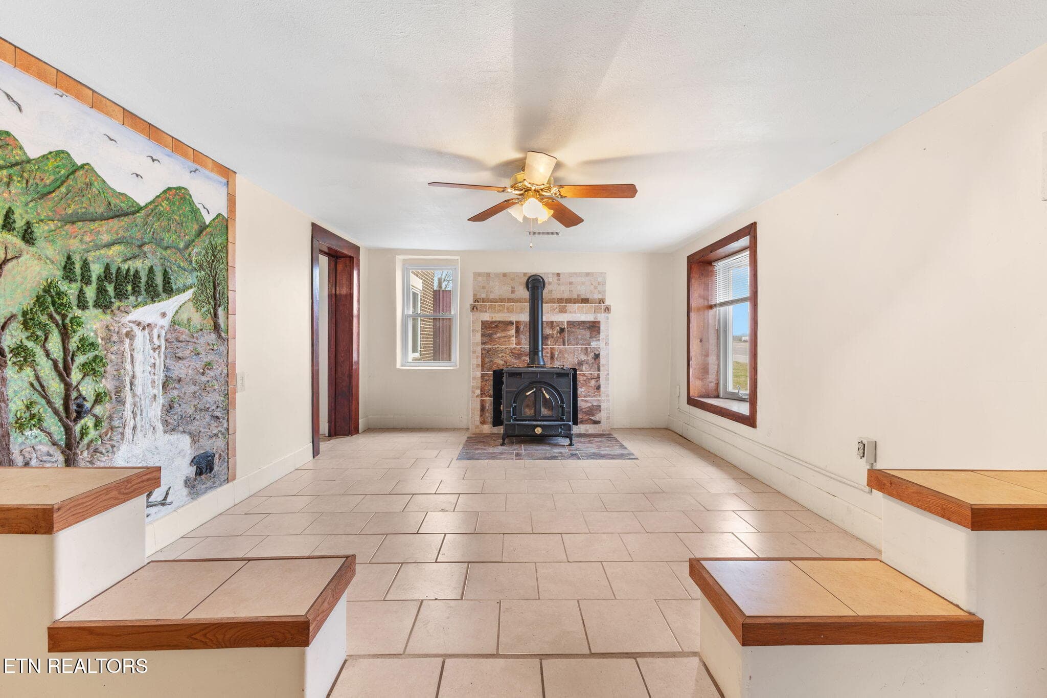 20-web-or-mls-3F1A9723 - 3185 N Highway 411N Place, Englewood, TN 37329, Englewood