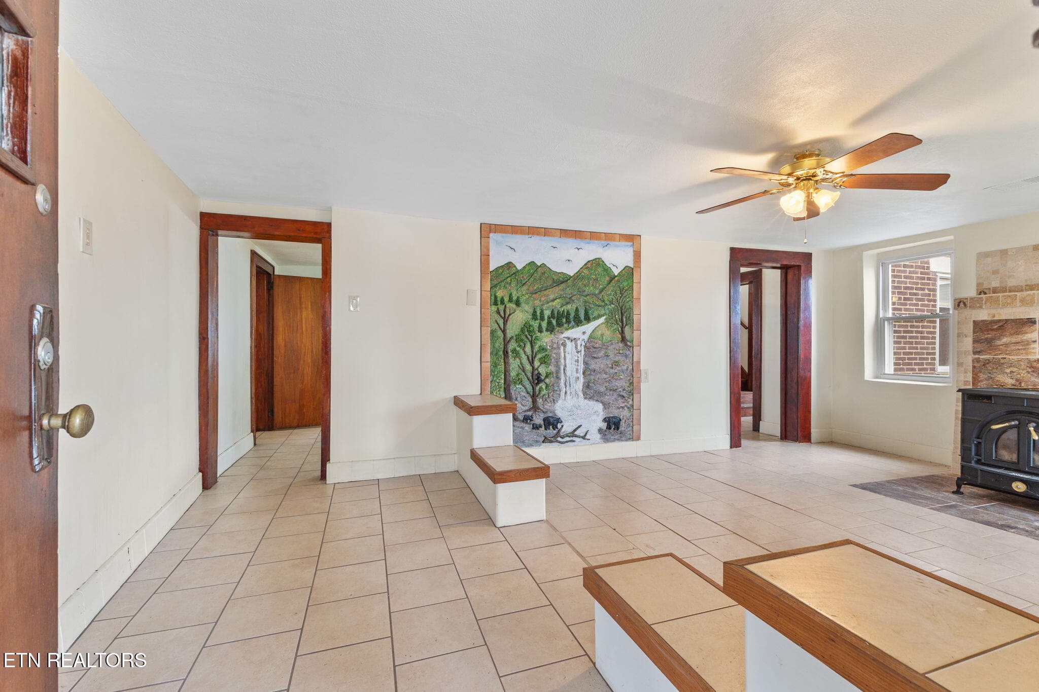 19-web-or-mls-3F1A9719 - 3185 N Highway 411N Place, Englewood, TN 37329, Englewood