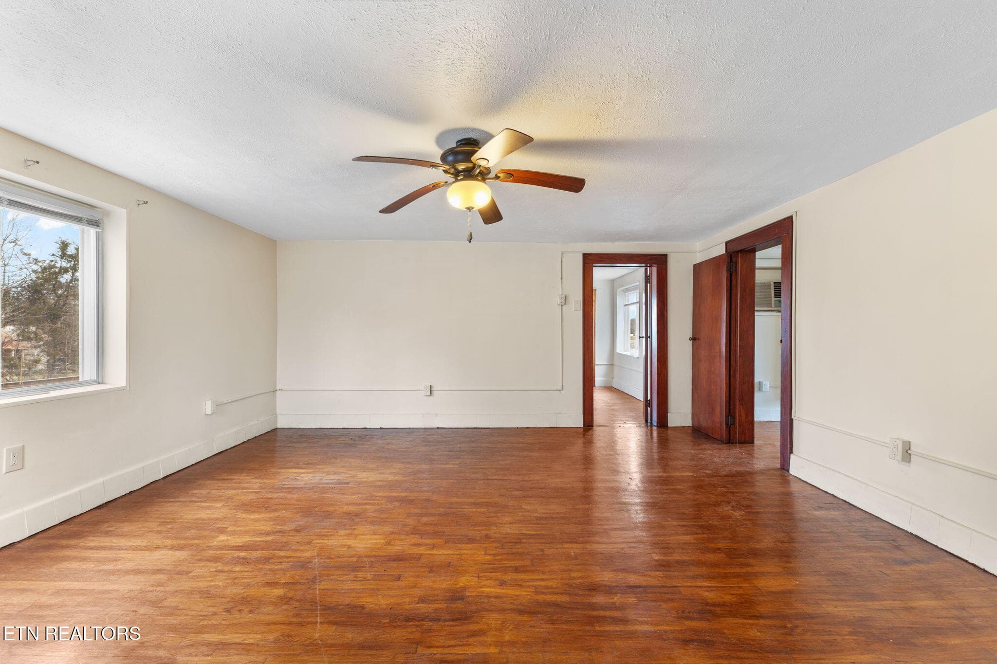 43-web-or-mls-3F1A9812 - 3185 N Highway 411N Place, Englewood, TN 37329, Englewood