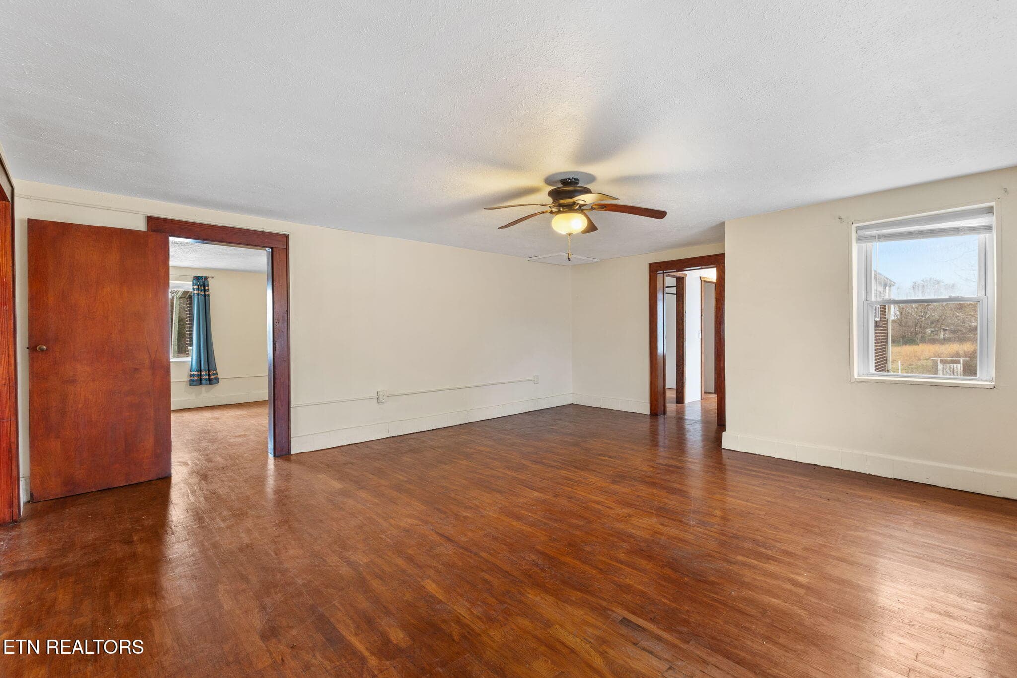 42-web-or-mls-3F1A9808 - 3185 N Highway 411N Place, Englewood, TN 37329, Englewood