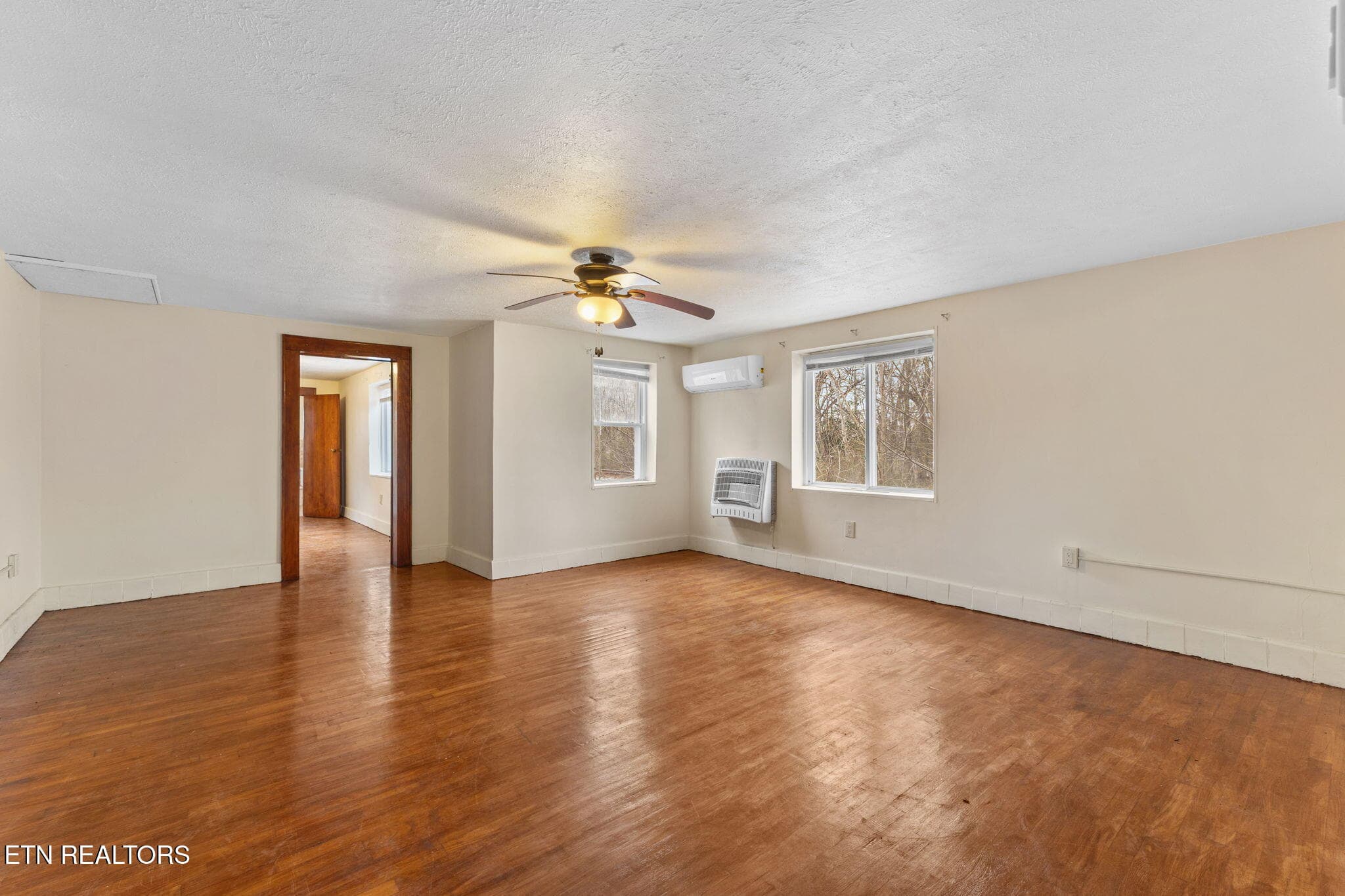 41-web-or-mls-3F1A9804 - 3185 N Highway 411N Place, Englewood, TN 37329, Englewood