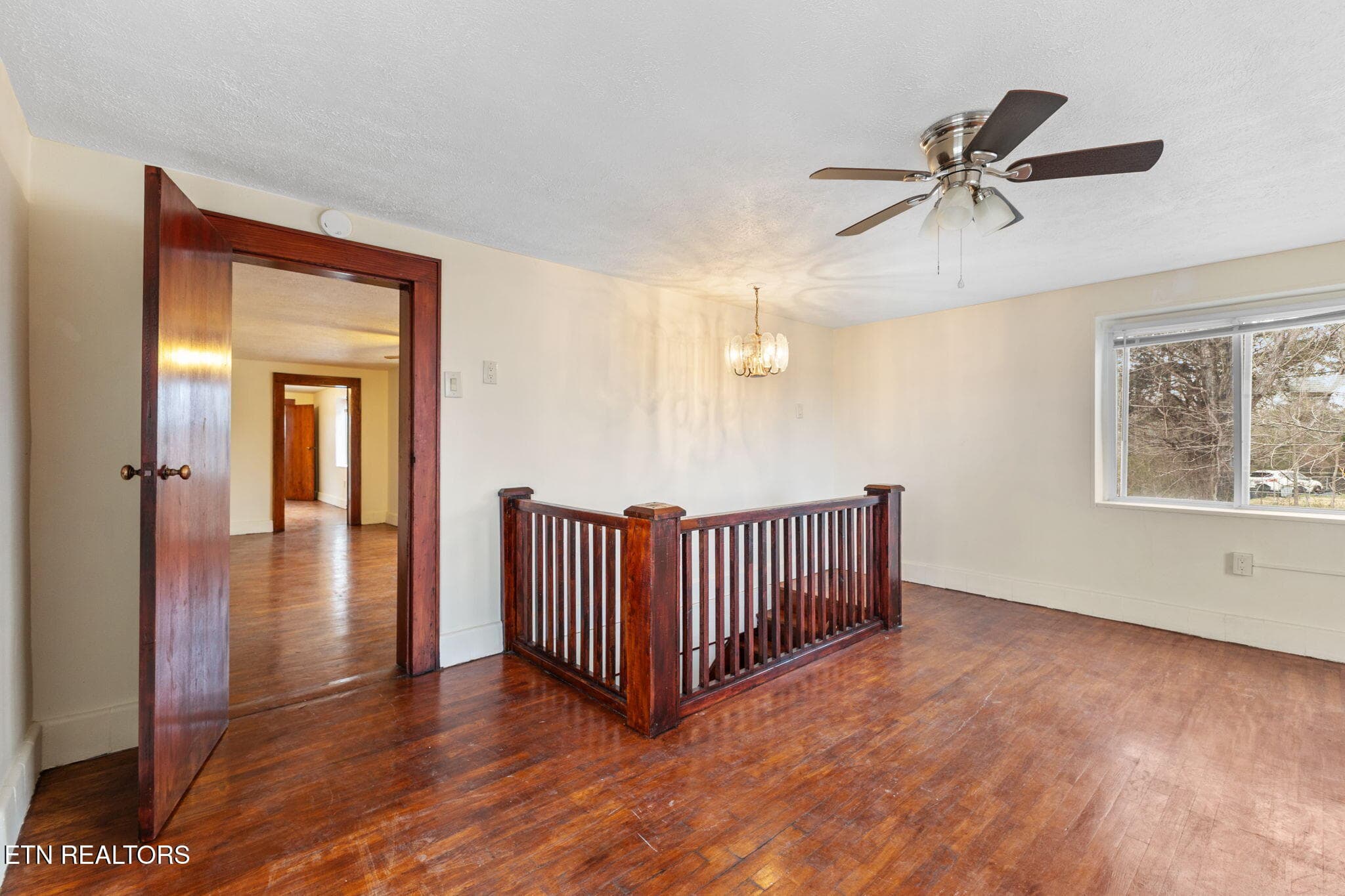 40-web-or-mls-3F1A9800 - 3185 N Highway 411N Place, Englewood, TN 37329, Englewood
