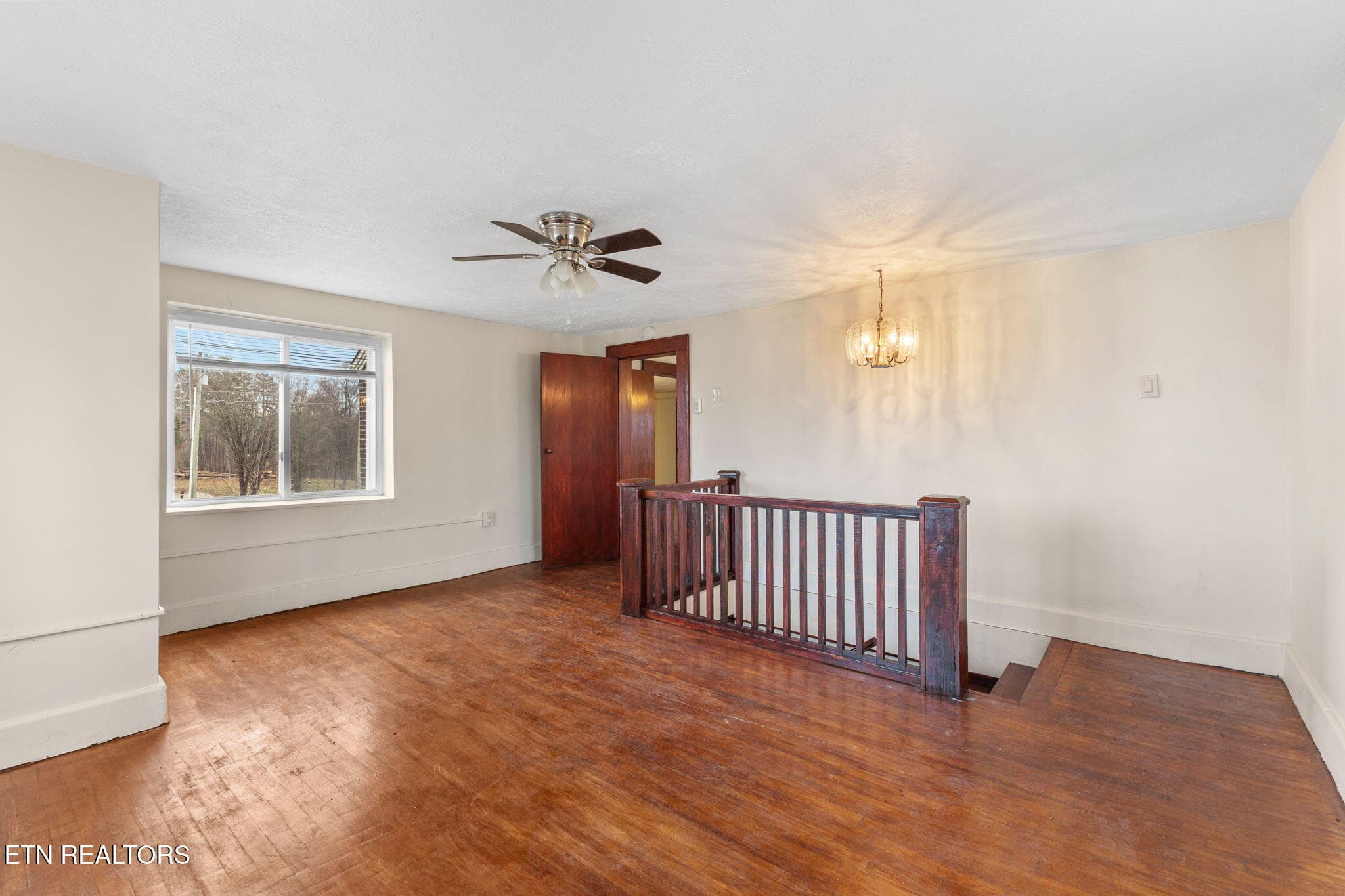 39-web-or-mls-3F1A9796 - 3185 N Highway 411N Place, Englewood, TN 37329, Englewood