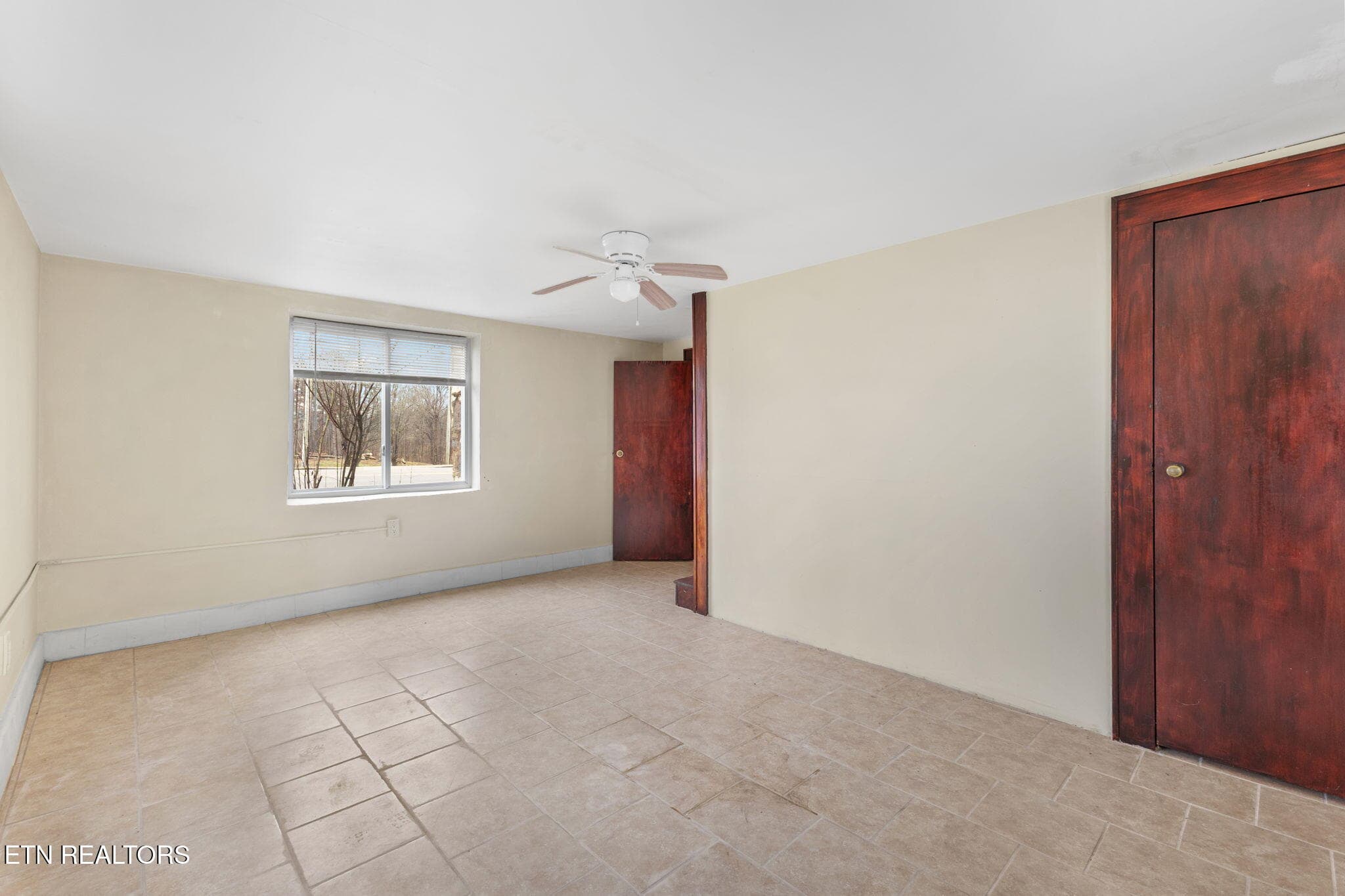 37-web-or-mls-3F1A9788 - 3185 N Highway 411N Place, Englewood, TN 37329, Englewood