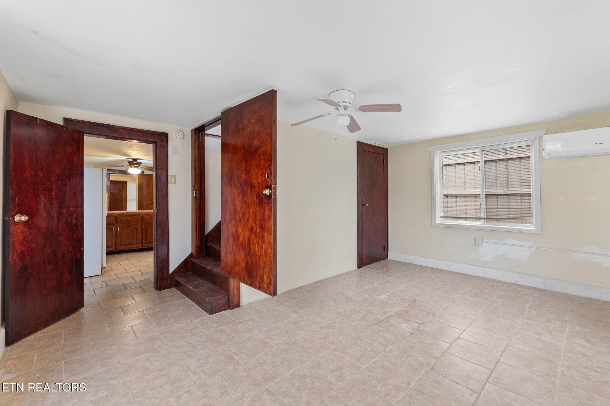 36-web-or-mls-3F1A9781 - 3185 N Highway 411N Place, Englewood, TN 37329, Englewood