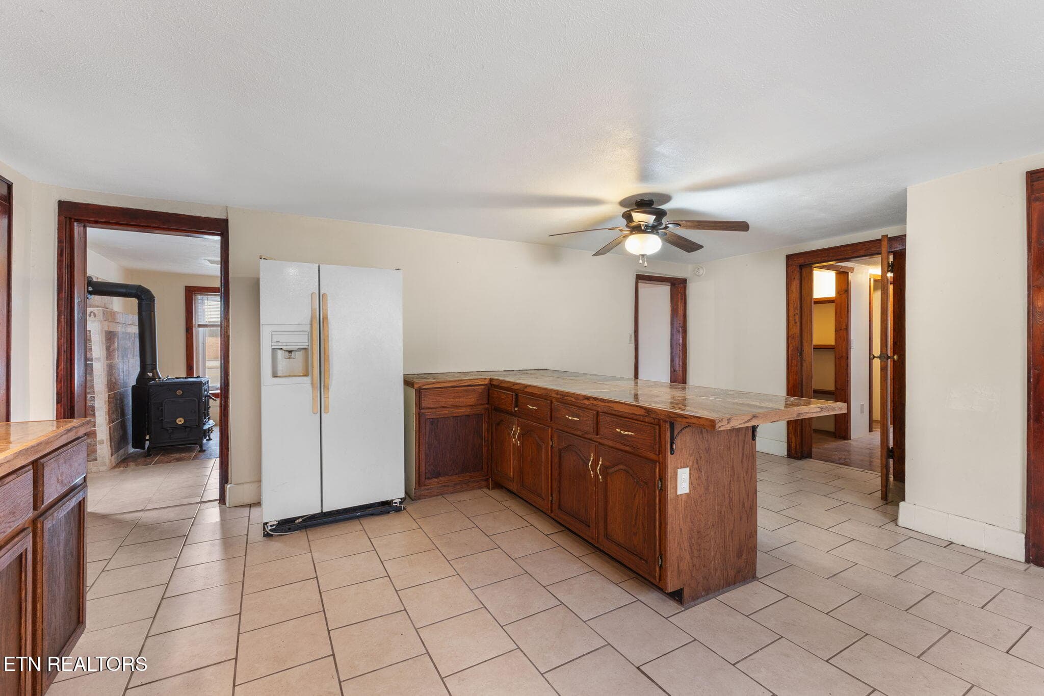 34-web-or-mls-3F1A9773 - 3185 N Highway 411N Place, Englewood, TN 37329, Englewood