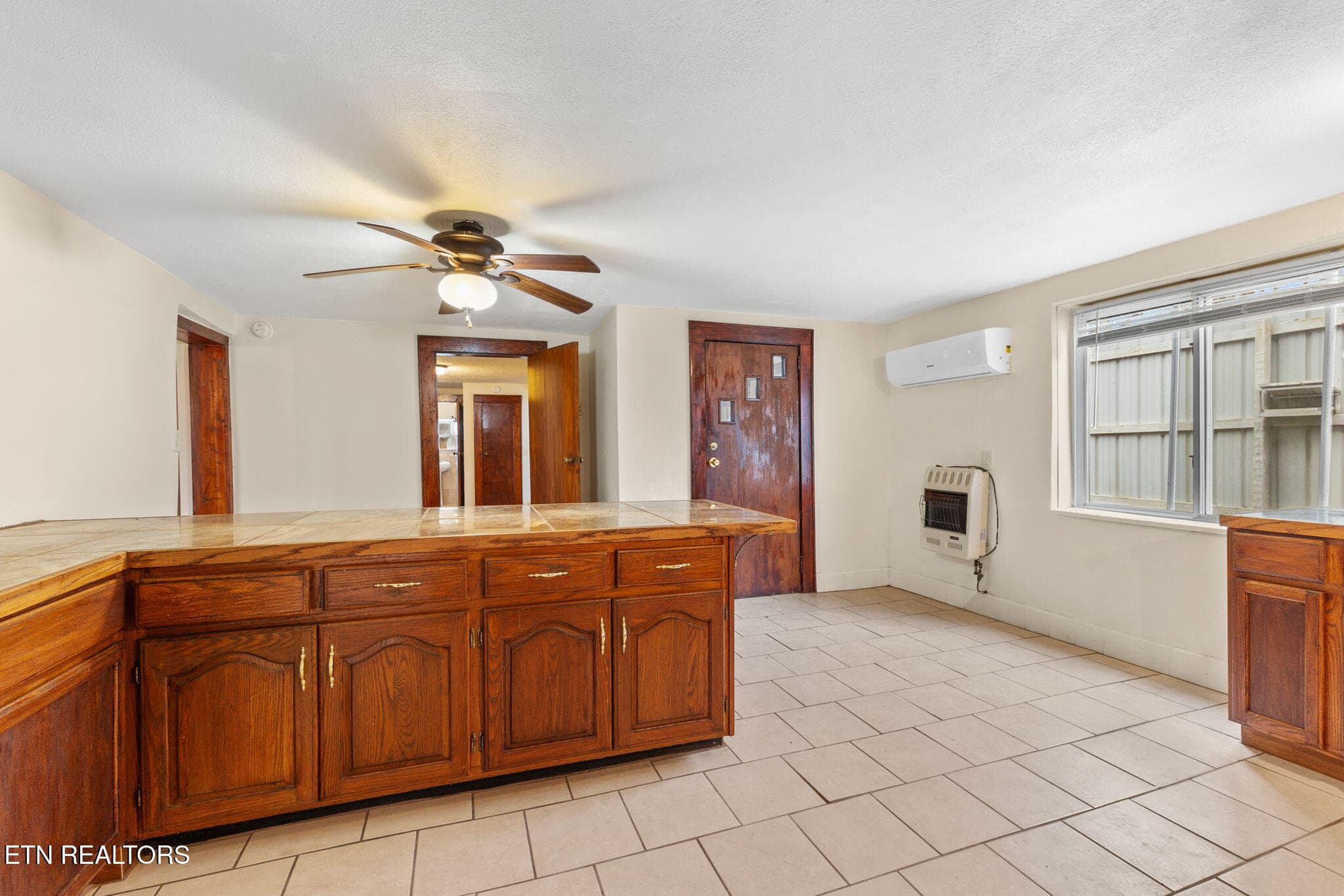 33-web-or-mls-3F1A9769 - 3185 N Highway 411N Place, Englewood, TN 37329, Englewood