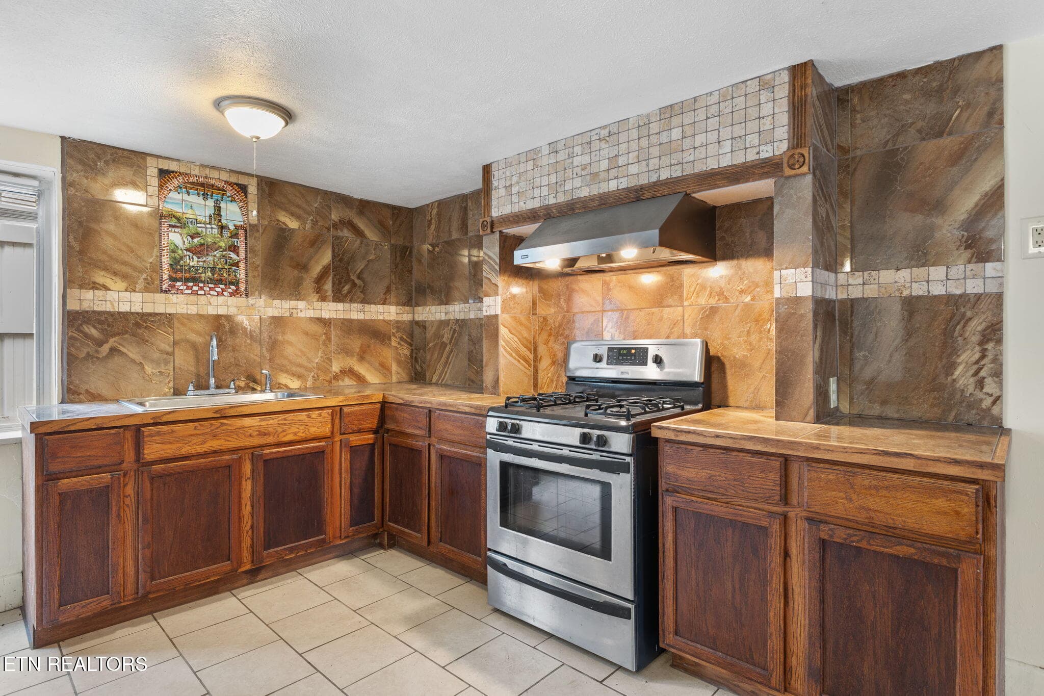 32-web-or-mls-3F1A9766 - 3185 N Highway 411N Place, Englewood, TN 37329, Englewood