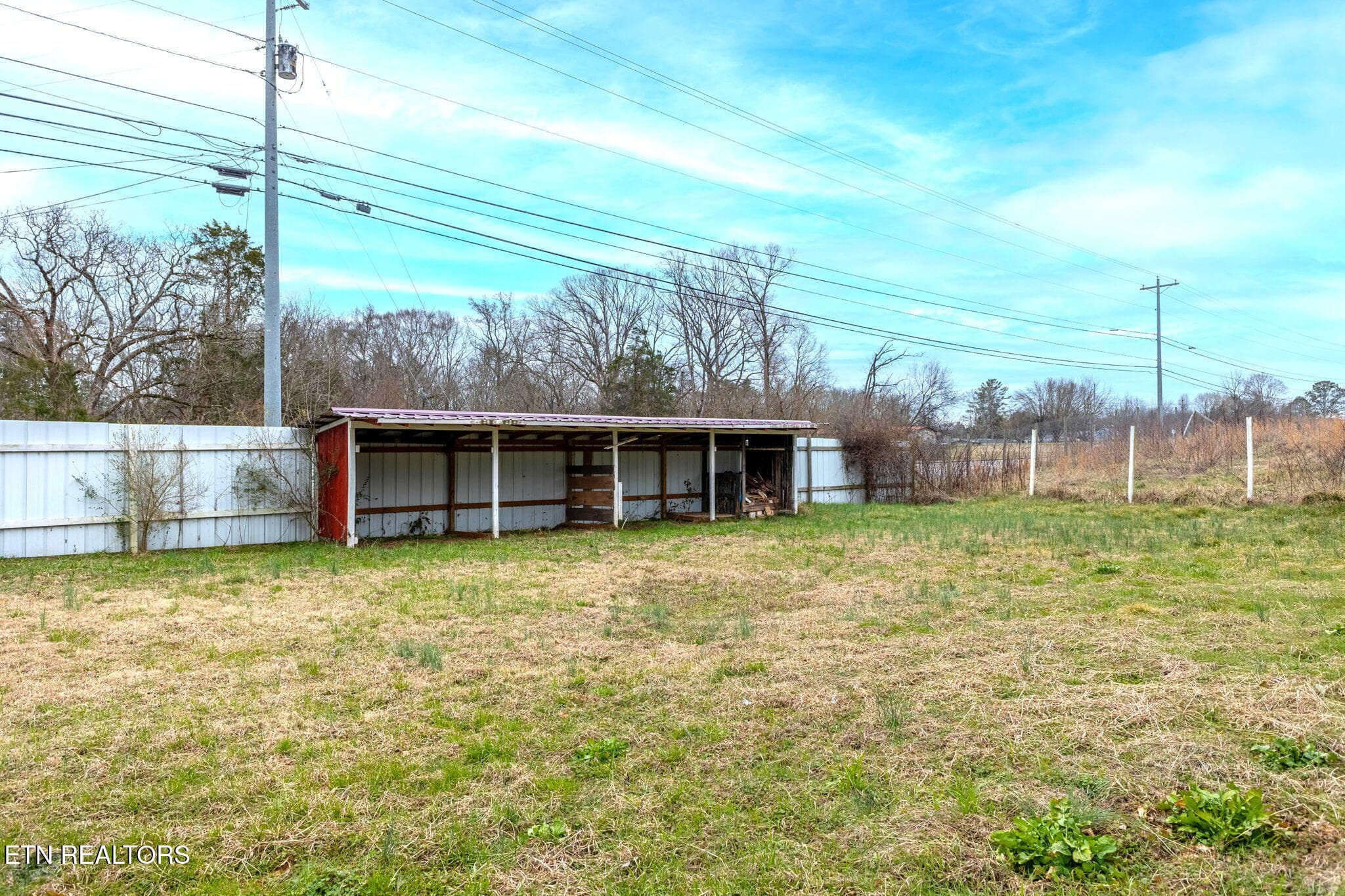 59-web-or-mls-3F1A9872-HDR-8 - 3185 N Highway 411N Place, Englewood, TN 37329, Englewood