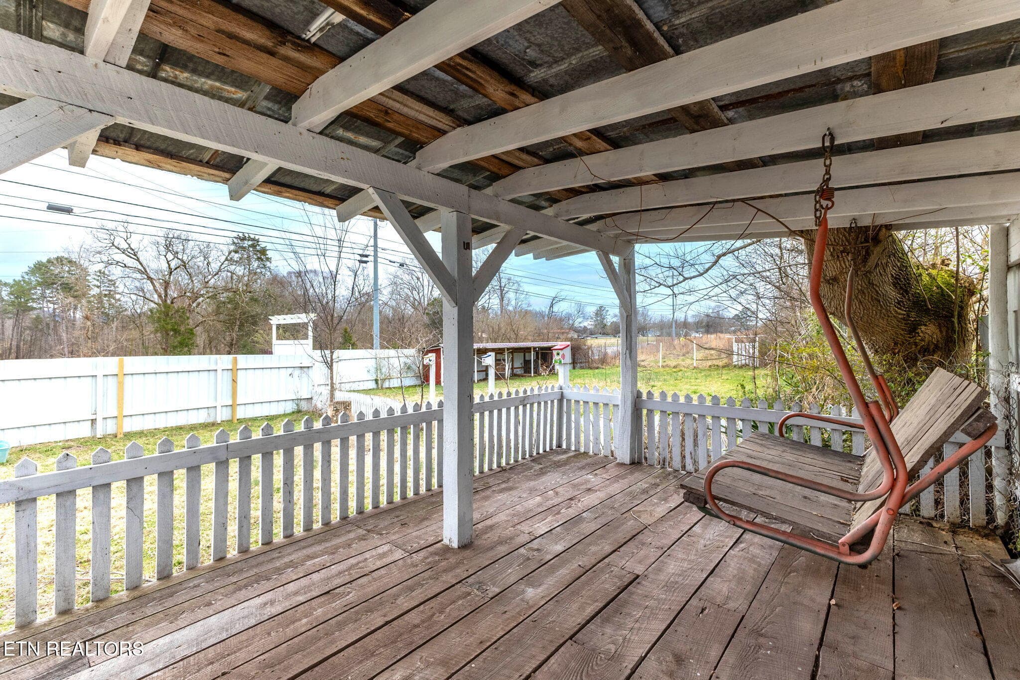 58-web-or-mls-3F1A9866-HDR-6 - 3185 N Highway 411N Place, Englewood, TN 37329, Englewood