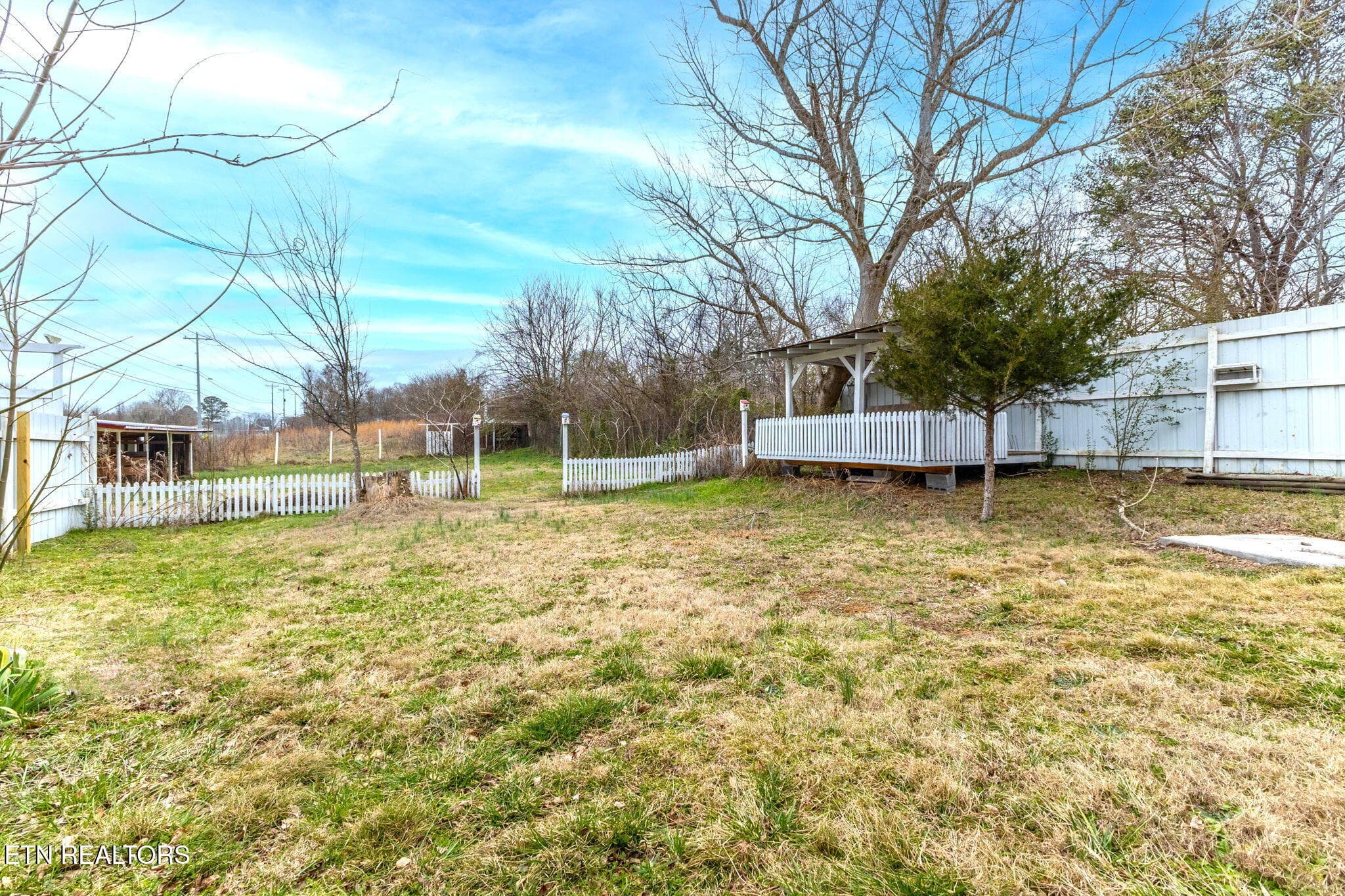 57-web-or-mls-3F1A9869-HDR-7 - 3185 N Highway 411N Place, Englewood, TN 37329, Englewood