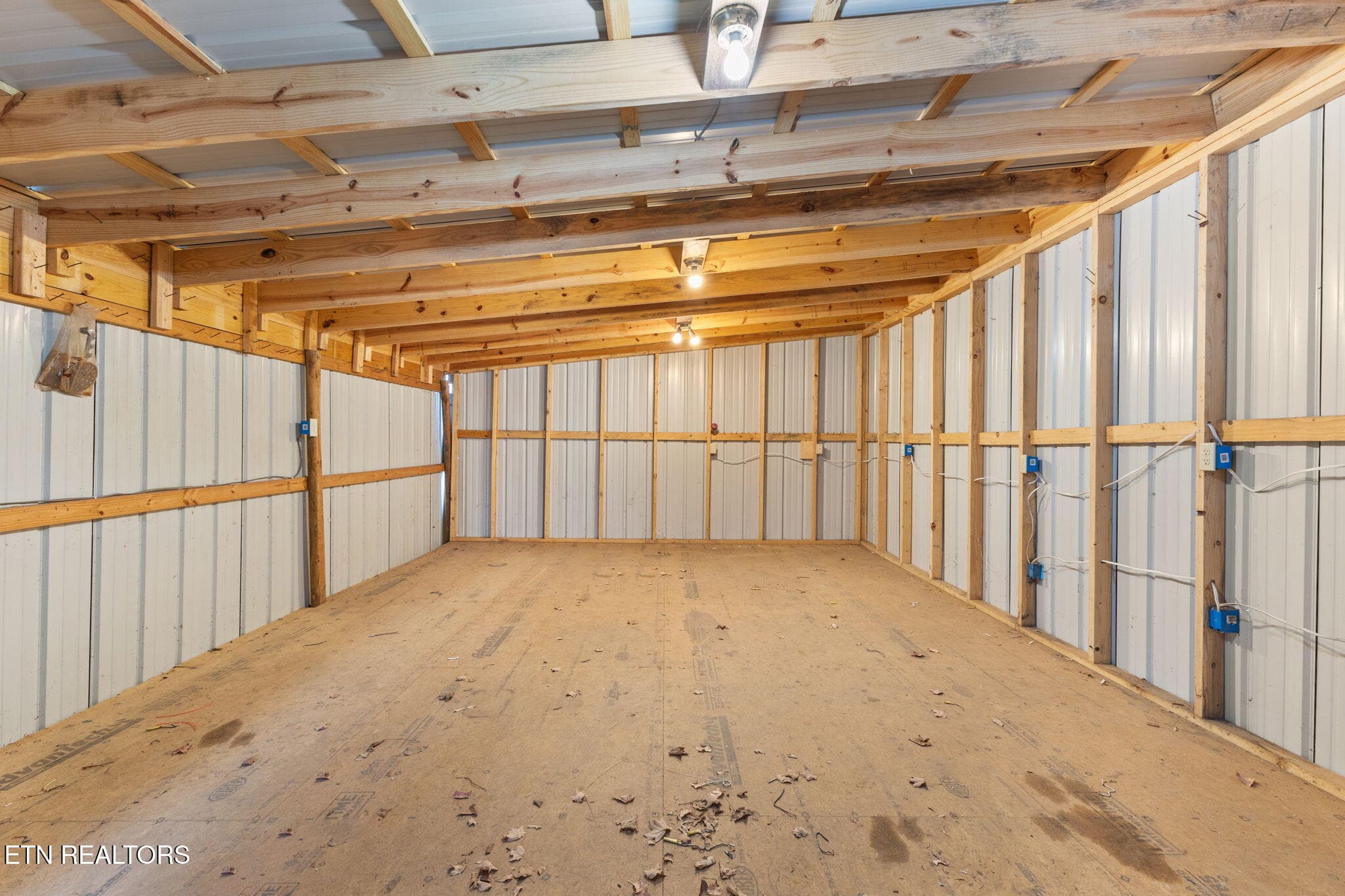 56-web-or-mls-3F1A9862 - 3185 N Highway 411N Place, Englewood, TN 37329, Englewood