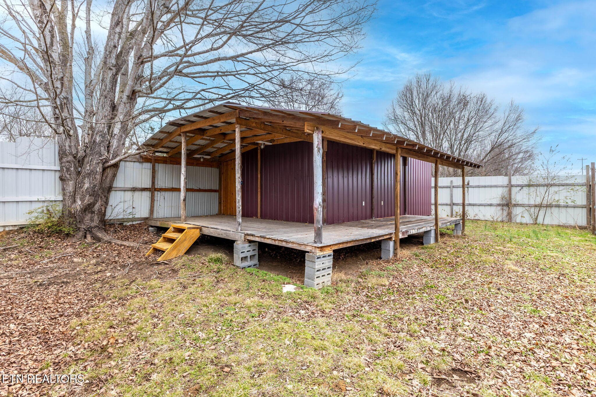 55-web-or-mls-3F1A9854-HDR-4 - 3185 N Highway 411N Place, Englewood, TN 37329, Englewood