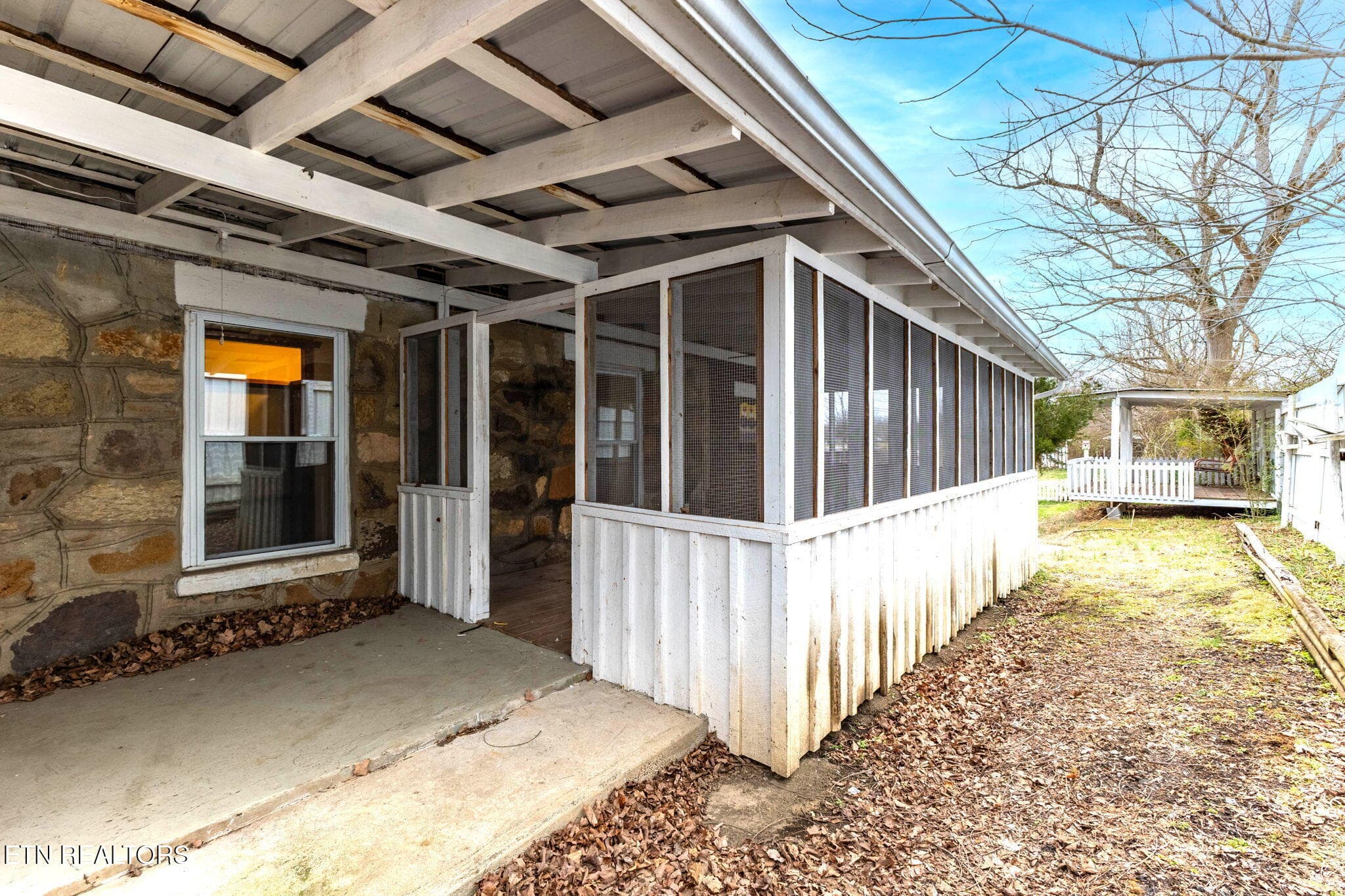 53-web-or-mls-3F1A9863-HDR-5 - 3185 N Highway 411N Place, Englewood, TN 37329, Englewood