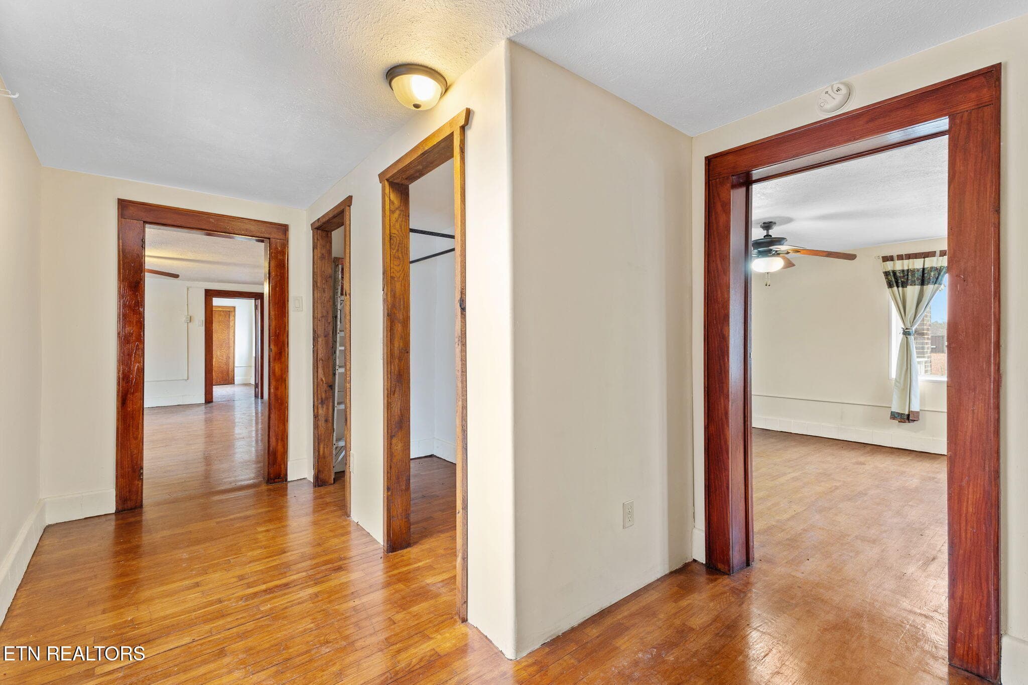 50-web-or-mls-3F1A9831 - 3185 N Highway 411N Place, Englewood, TN 37329, Englewood