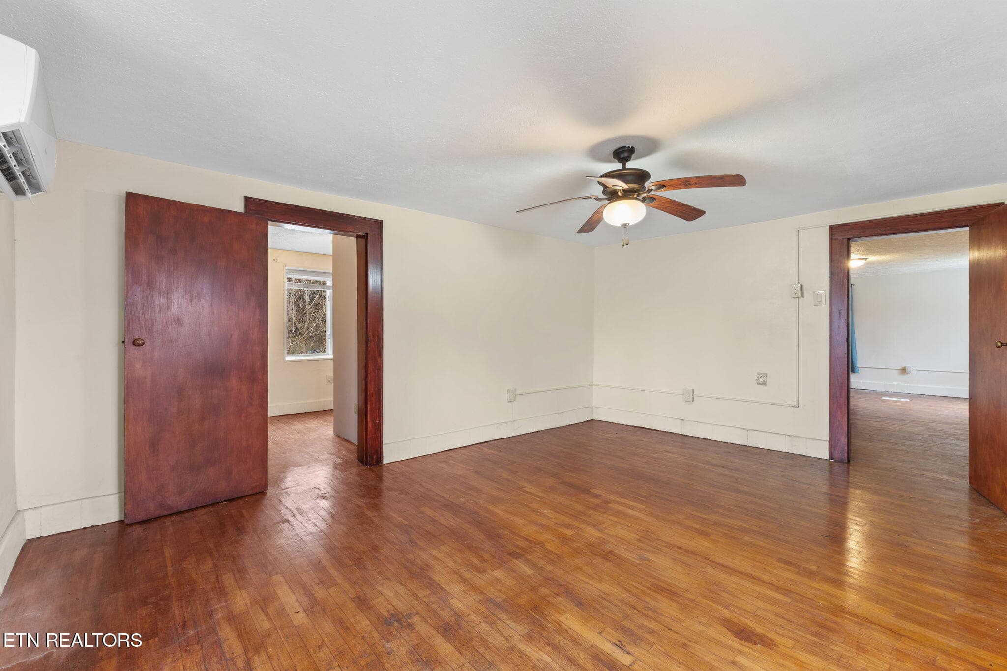 49-web-or-mls-3F1A9827 - 3185 N Highway 411N Place, Englewood, TN 37329, Englewood