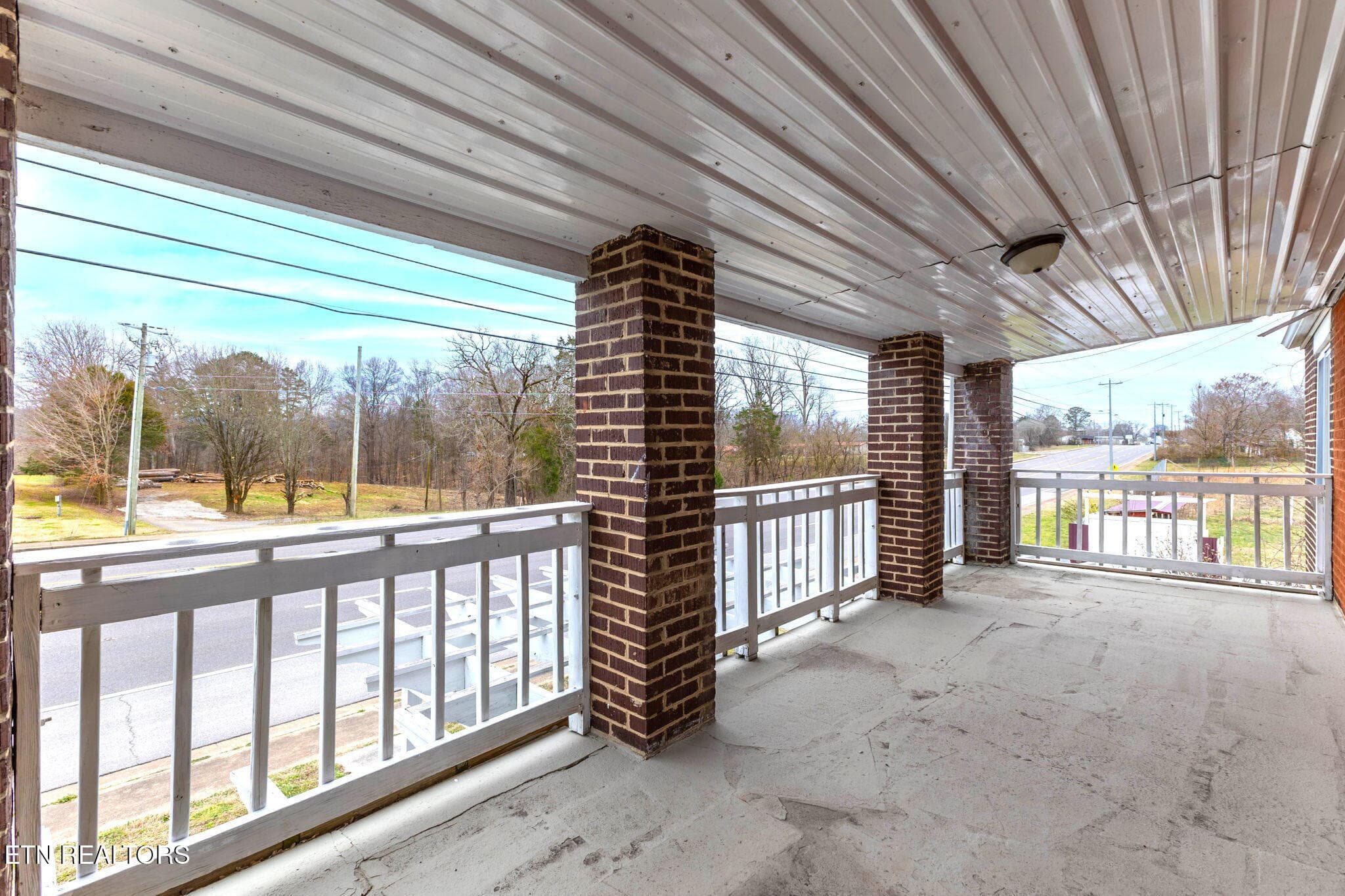 46-web-or-mls-3F1A9841-HDR-2 - 3185 N Highway 411N Place, Englewood, TN 37329, Englewood