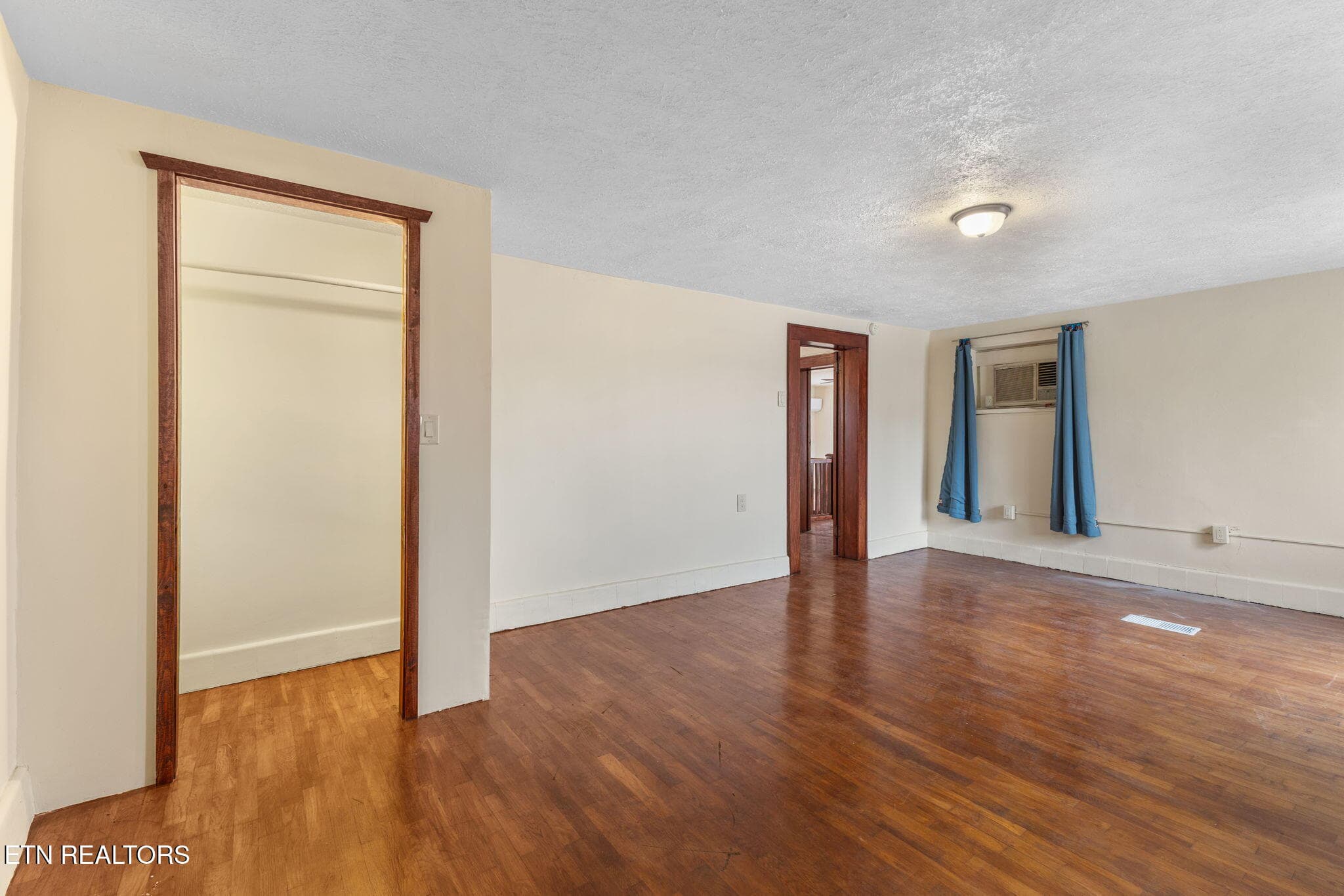 45-web-or-mls-3F1A9820 - 3185 N Highway 411N Place, Englewood, TN 37329, Englewood