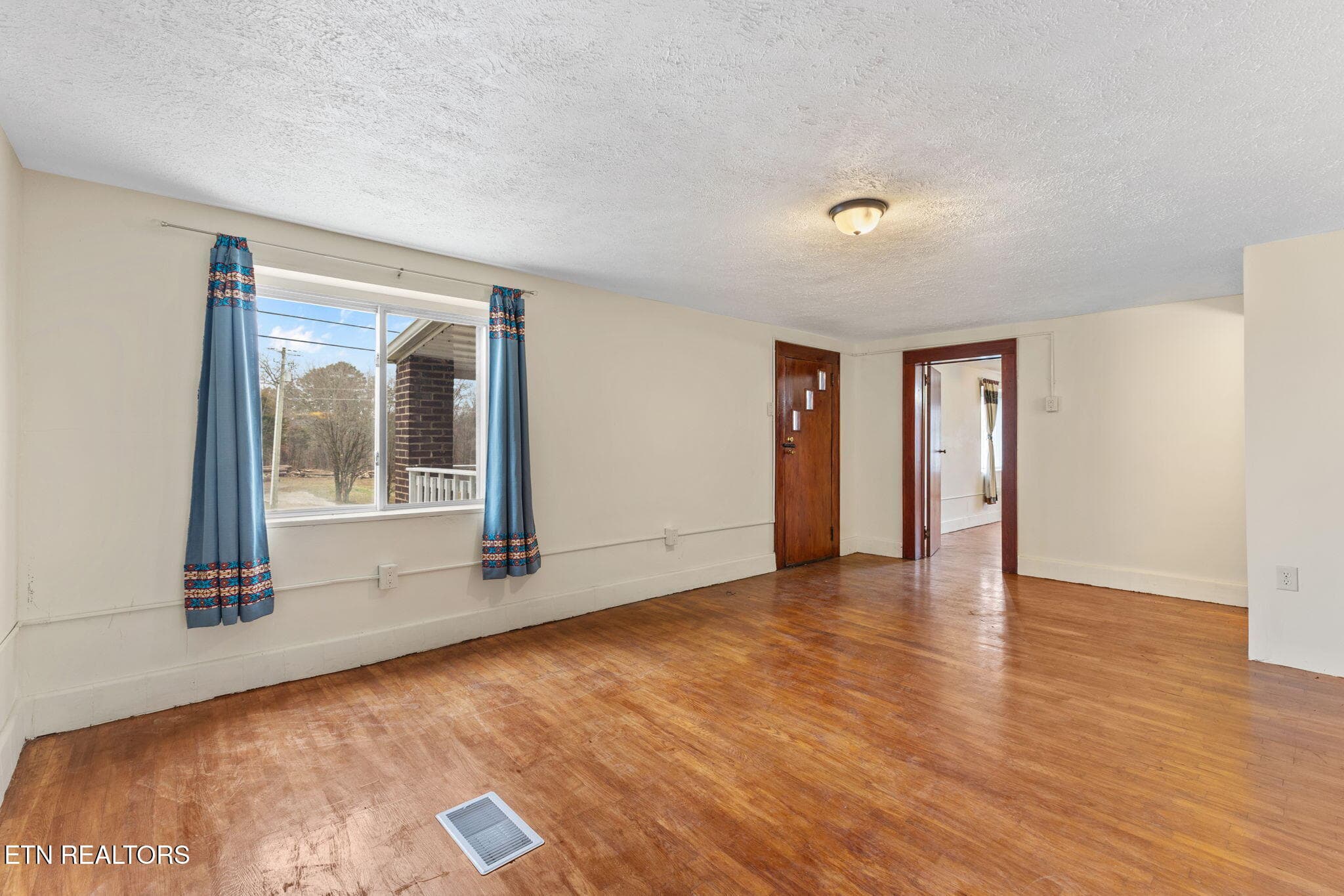 44-web-or-mls-3F1A9816 - 3185 N Highway 411N Place, Englewood, TN 37329, Englewood
