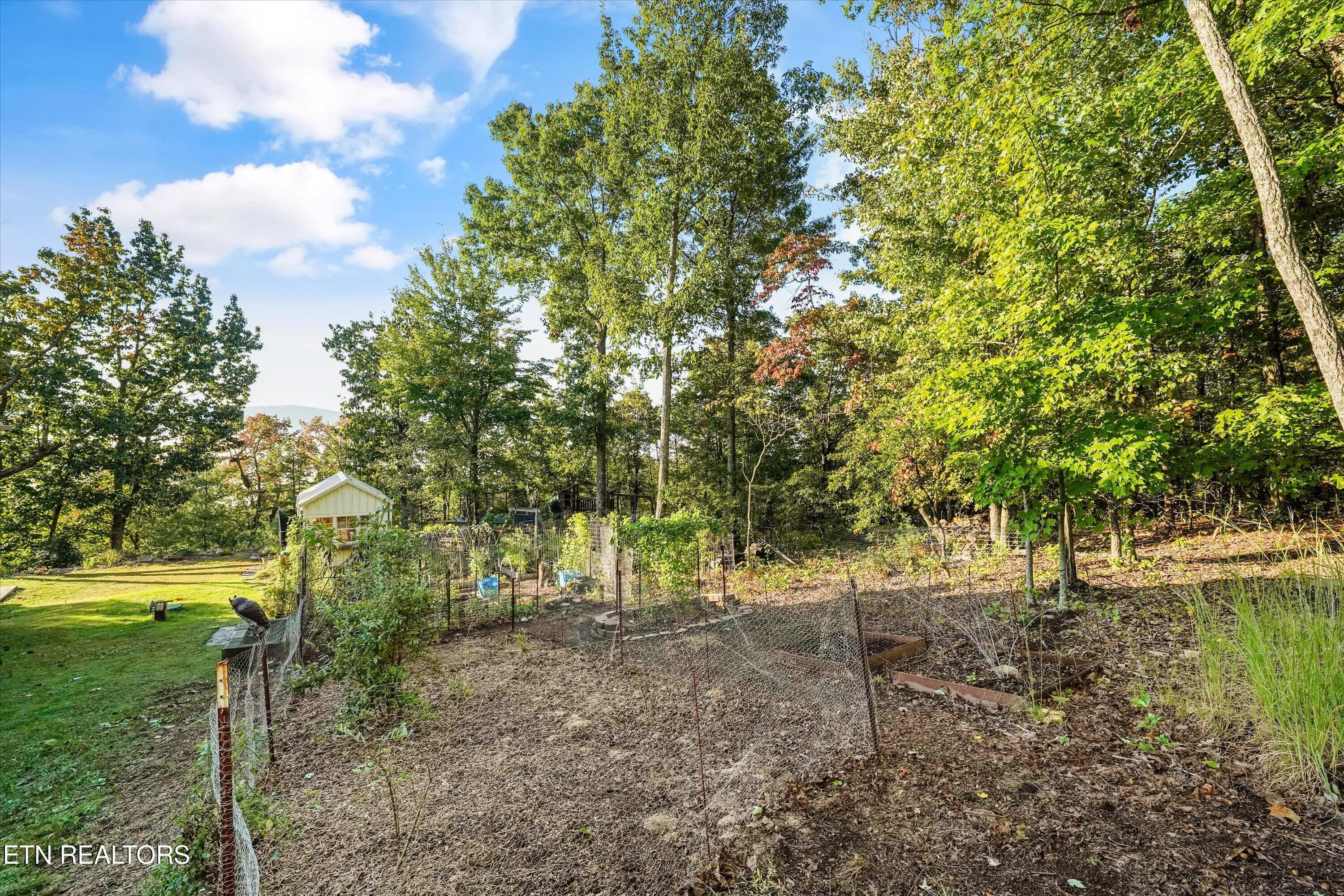 44-1007 Green Rdg Trl 11400 06 - 1007 Green Ridge Tr, Harriman, TN 37748