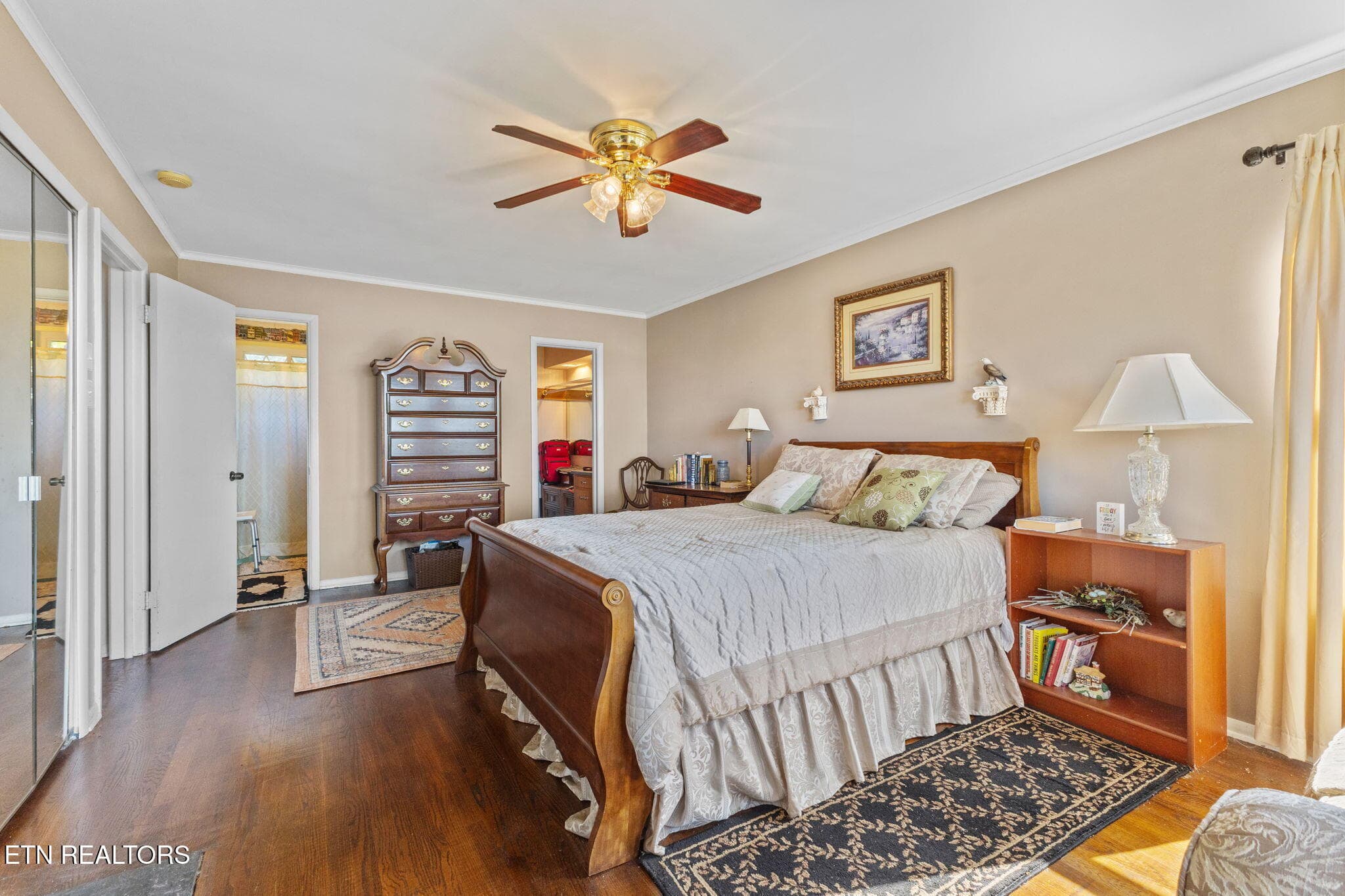 40-web-or-mls-3F1A9564 - 524 View Park Drive, Knoxville, TN 37920, Knoxville