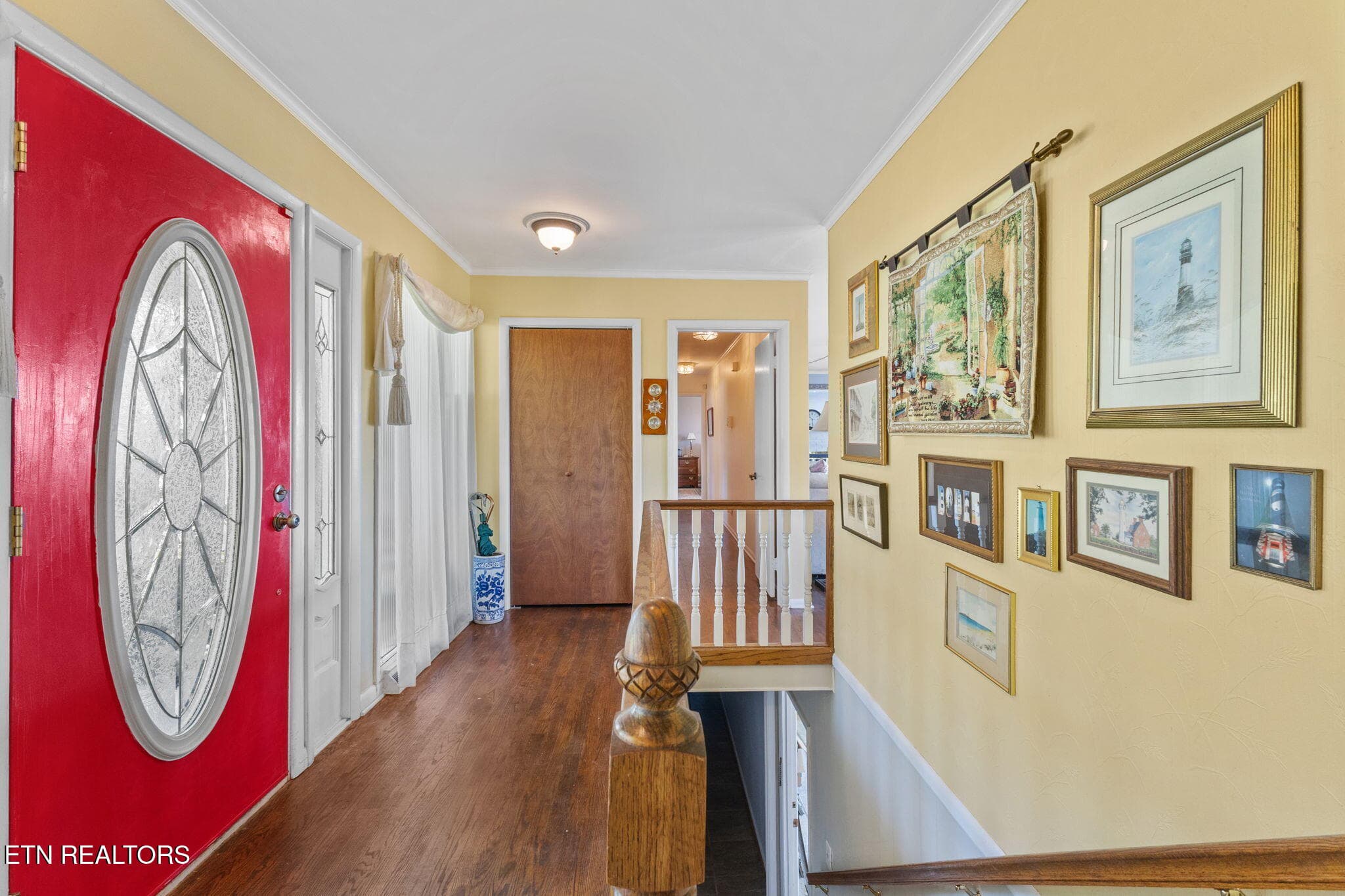 31-web-or-mls-3F1A9530 - 524 View Park Drive, Knoxville, TN 37920, Knoxville