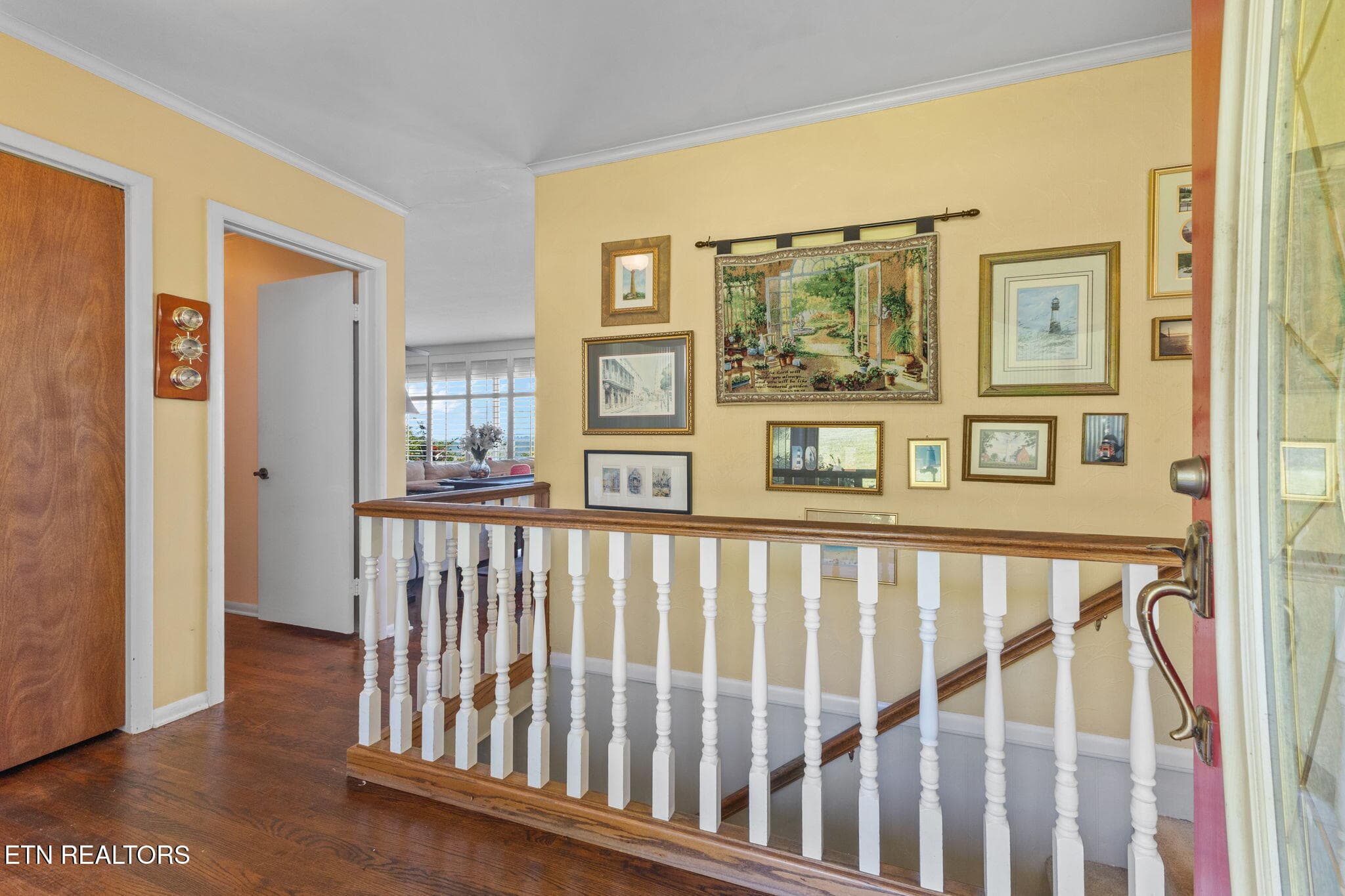 30-web-or-mls-3F1A9526 - 524 View Park Drive, Knoxville, TN 37920, Knoxville
