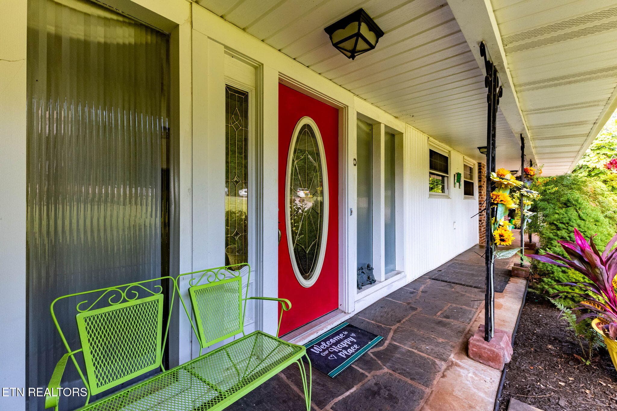 29-web-or-mls-3F1A9374-HDR - 524 View Park Drive, Knoxville, TN 37920, Knoxville