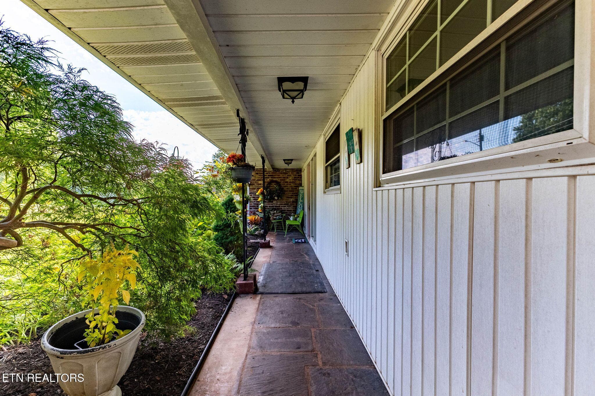 27-web-or-mls-3F1A9365-HDR - 524 View Park Drive, Knoxville, TN 37920, Knoxville