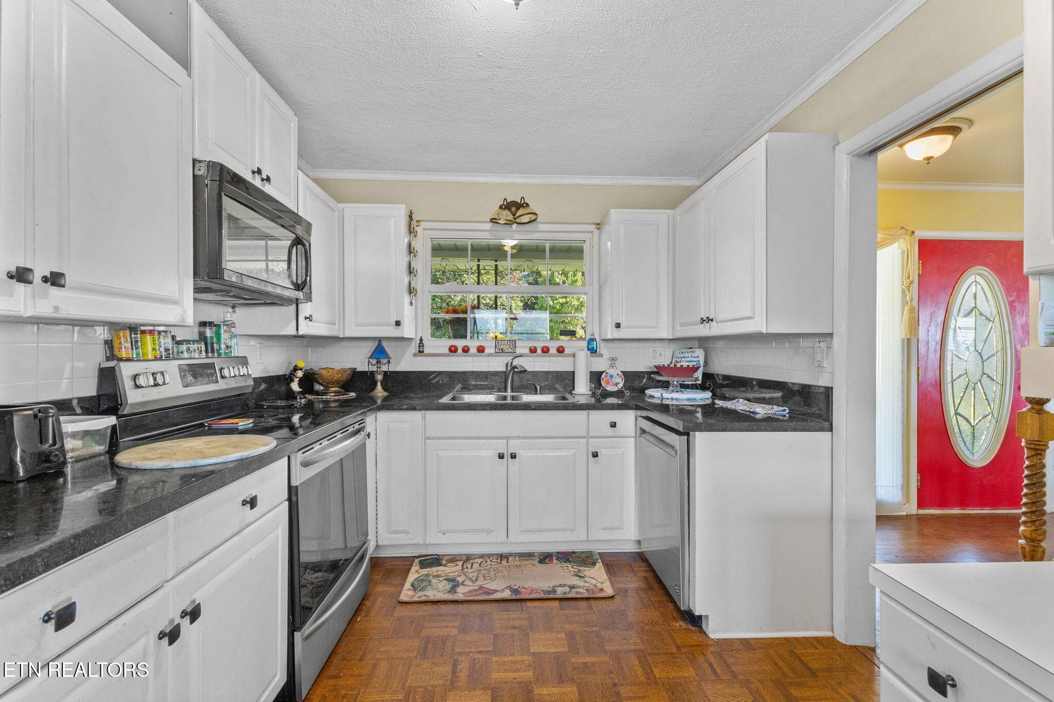 60-web-or-mls-3F1A9645 - 524 View Park Drive, Knoxville, TN 37920, Knoxville