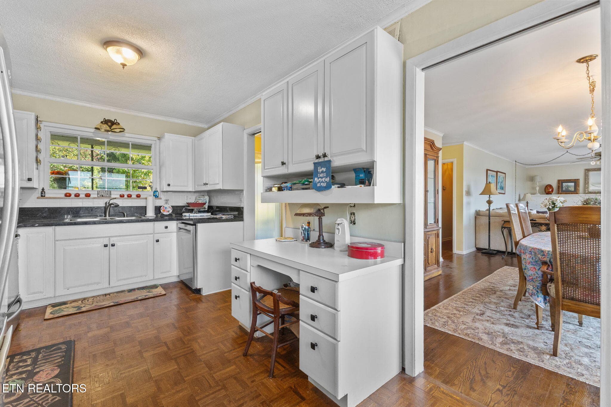 59-web-or-mls-3F1A9641 - 524 View Park Drive, Knoxville, TN 37920, Knoxville