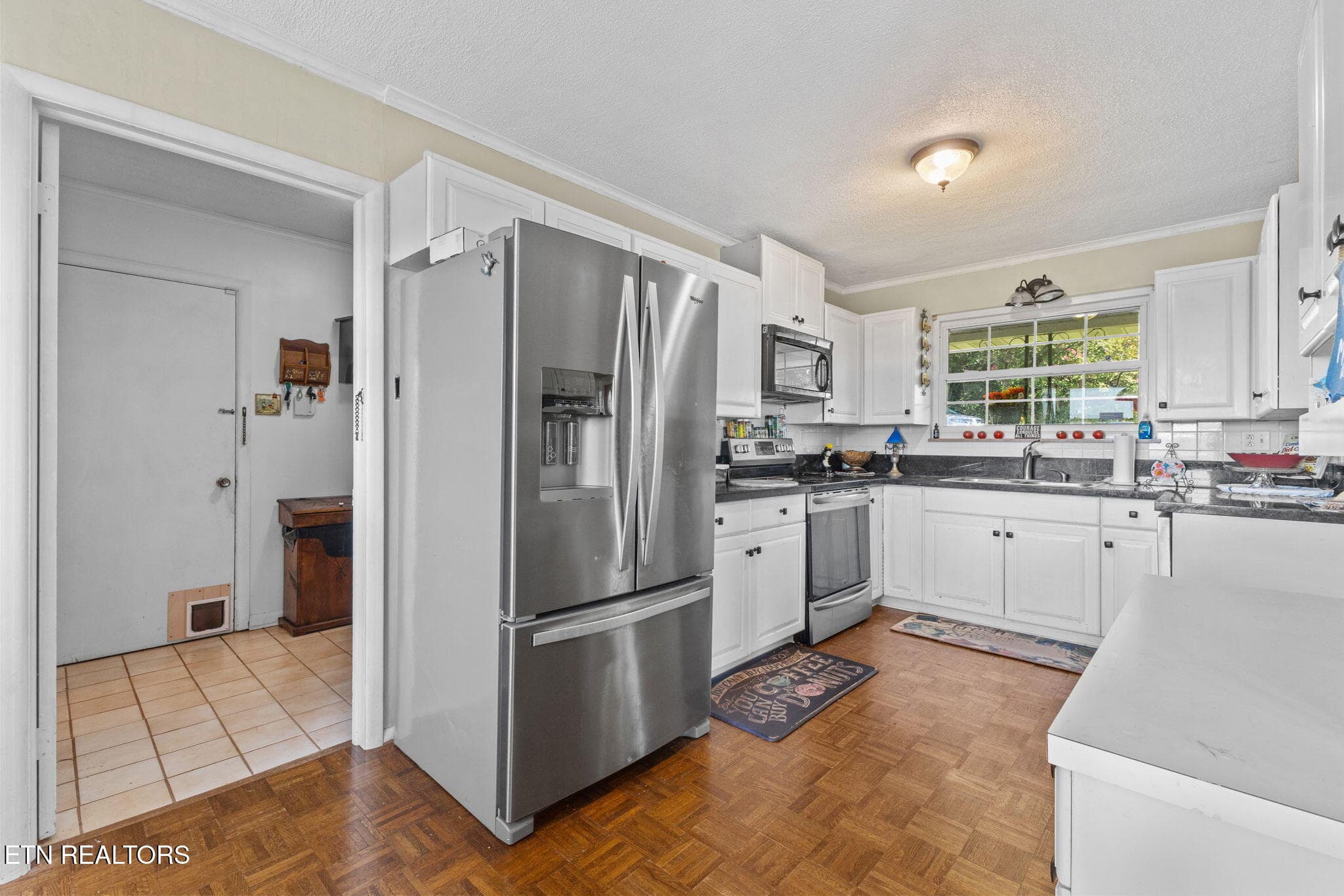 58-web-or-mls-3F1A9637 - 524 View Park Drive, Knoxville, TN 37920, Knoxville