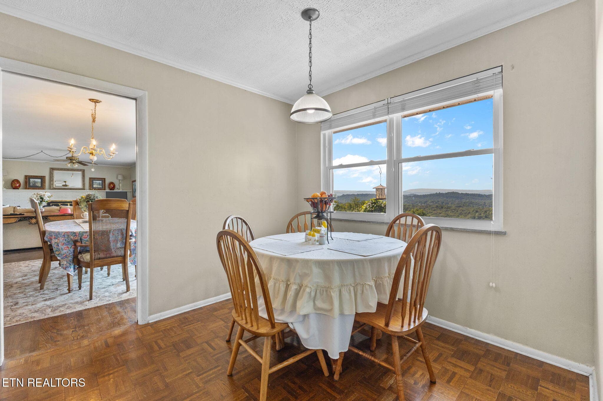 57-web-or-mls-3F1A9633 - 524 View Park Drive, Knoxville, TN 37920, Knoxville