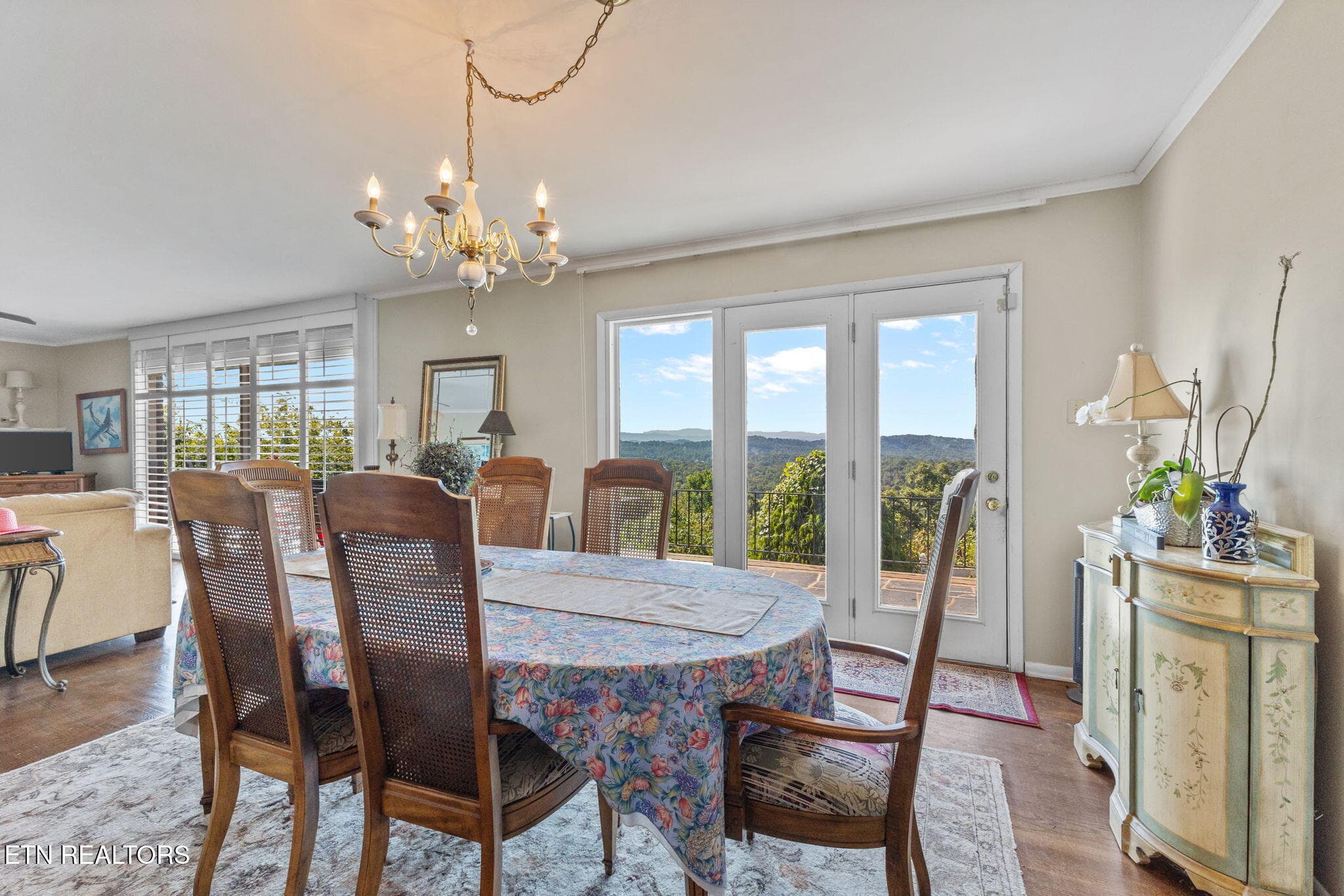 55-web-or-mls-3F1A9625 - 524 View Park Drive, Knoxville, TN 37920, Knoxville