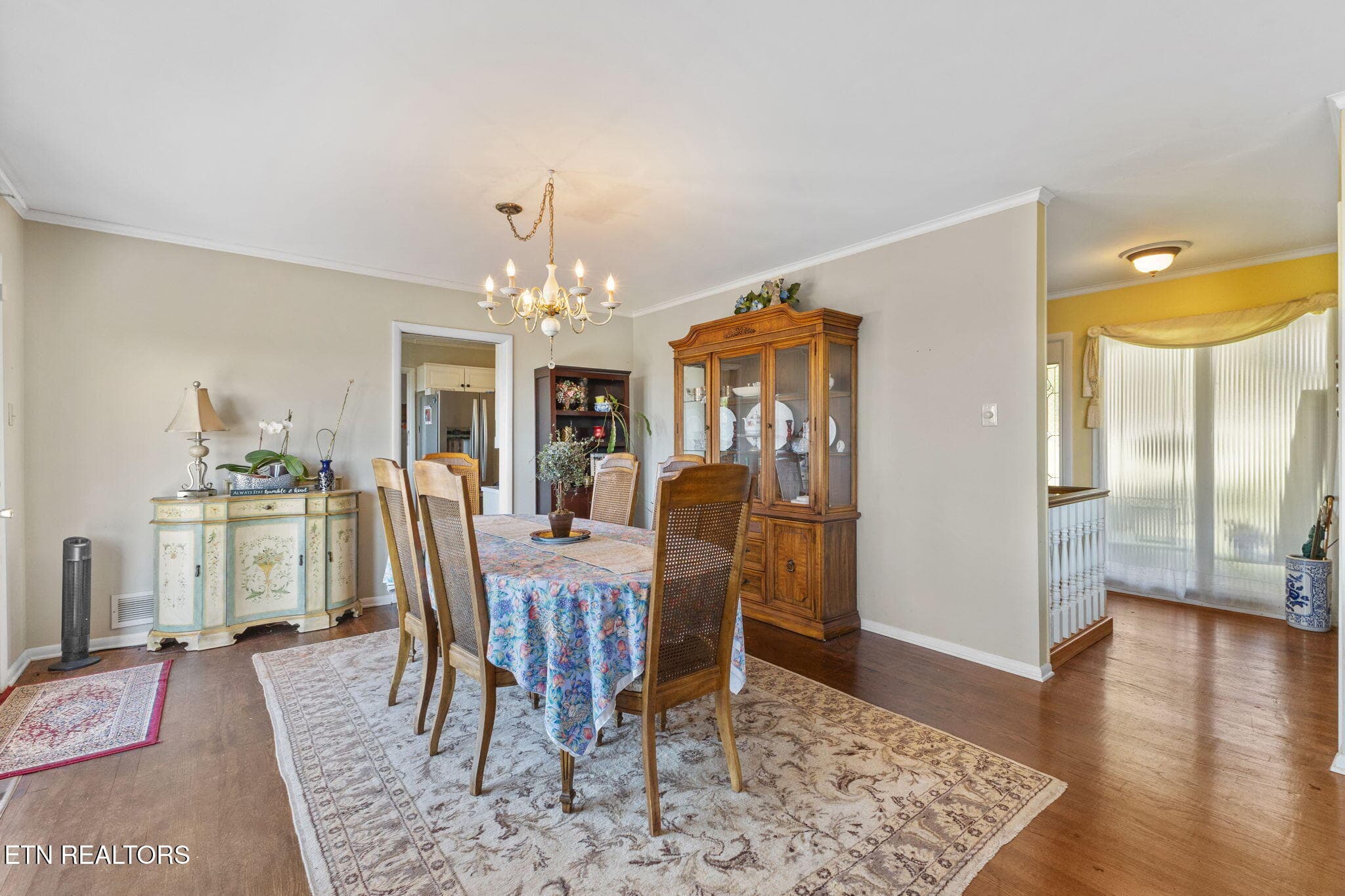 51-web-or-mls-3F1A9610 - 524 View Park Drive, Knoxville, TN 37920, Knoxville