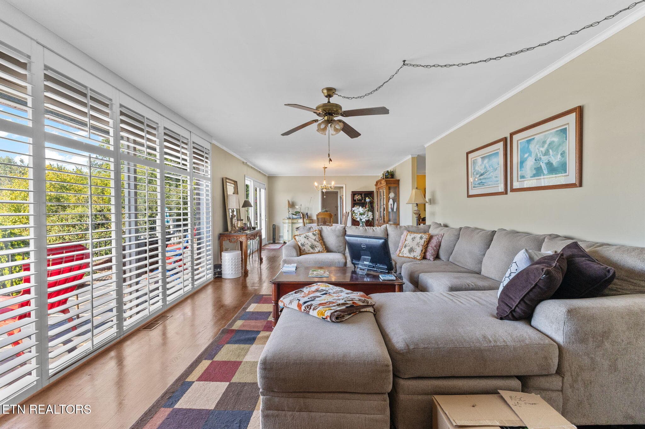 49-web-or-mls-3F1A9602 - 524 View Park Drive, Knoxville, TN 37920, Knoxville