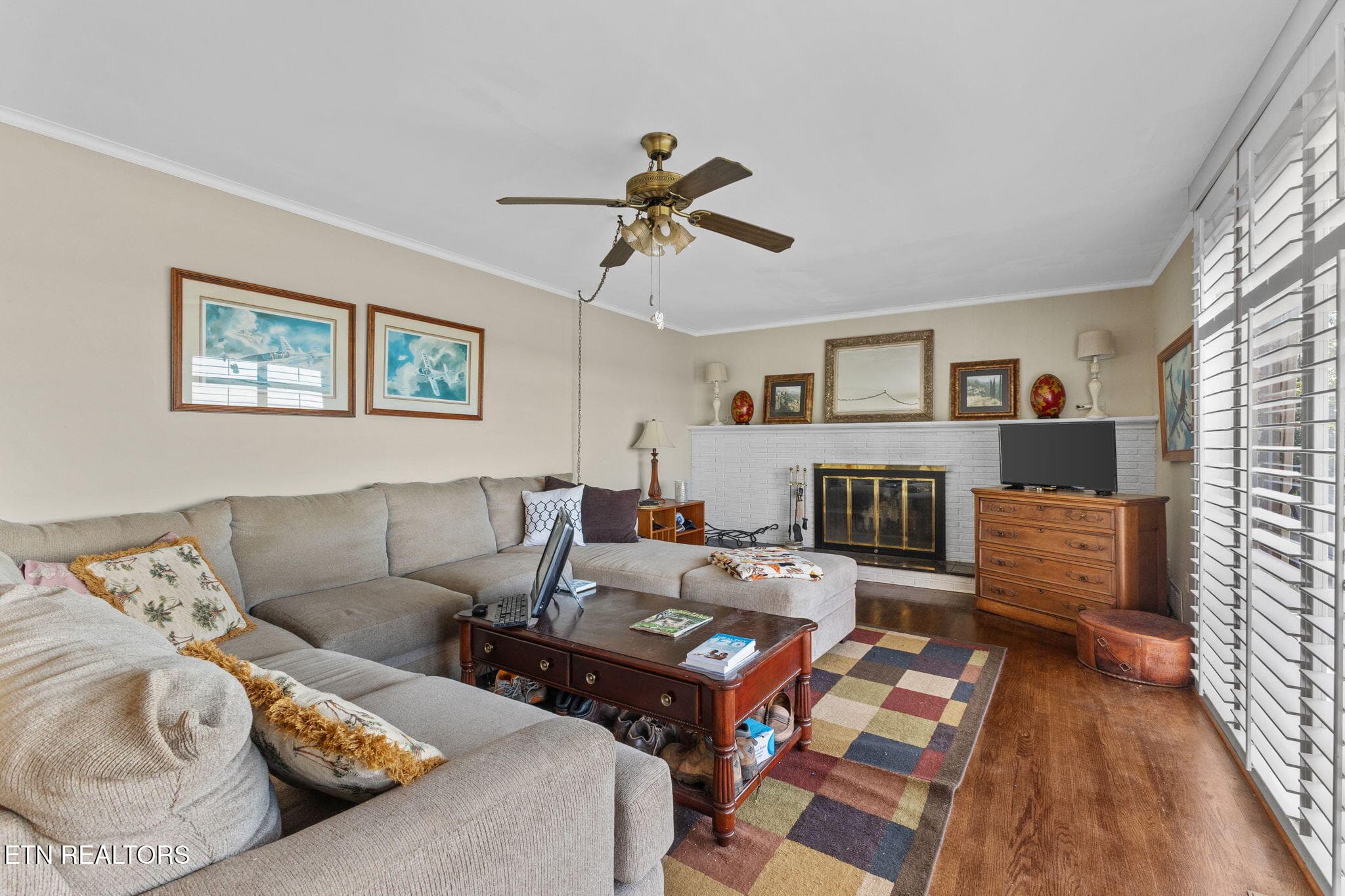 47-web-or-mls-3F1A9593 - 524 View Park Drive, Knoxville, TN 37920, Knoxville