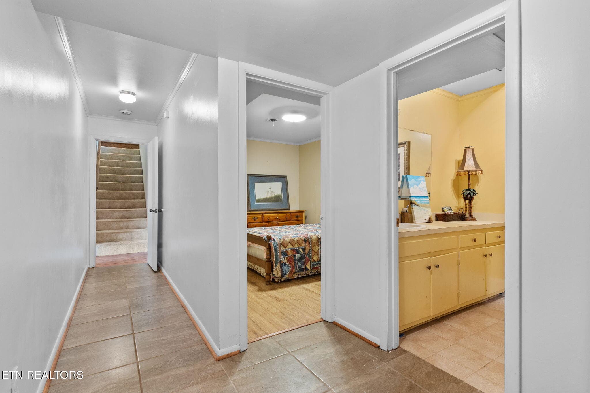 80-web-or-mls-3F1A9503 - 524 View Park Drive, Knoxville, TN 37920, Knoxville