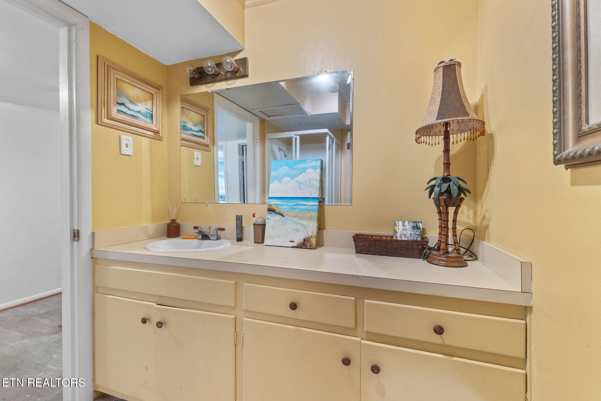 79-web-or-mls-3F1A9497 - 524 View Park Drive, Knoxville, TN 37920, Knoxville