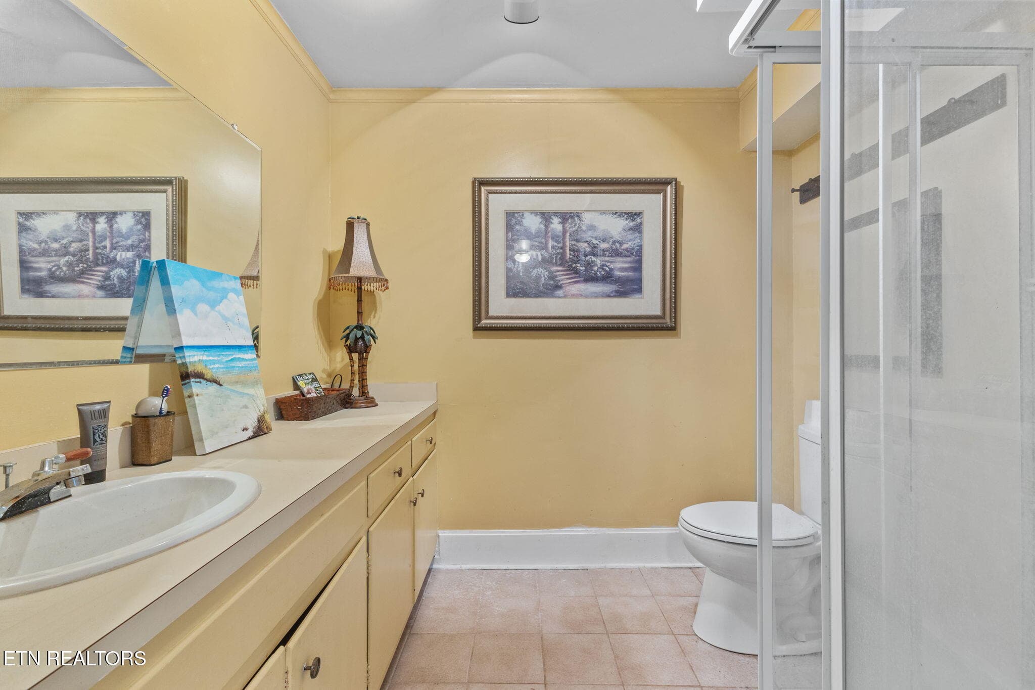 78-web-or-mls-3F1A9494 - 524 View Park Drive, Knoxville, TN 37920, Knoxville