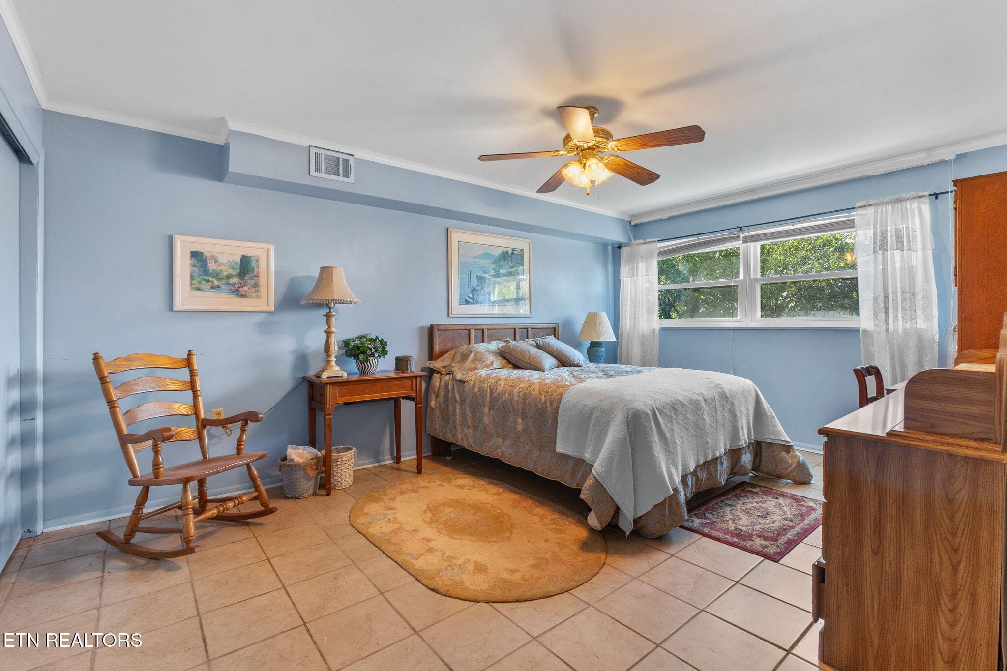 72-web-or-mls-3F1A9472 - 524 View Park Drive, Knoxville, TN 37920, Knoxville