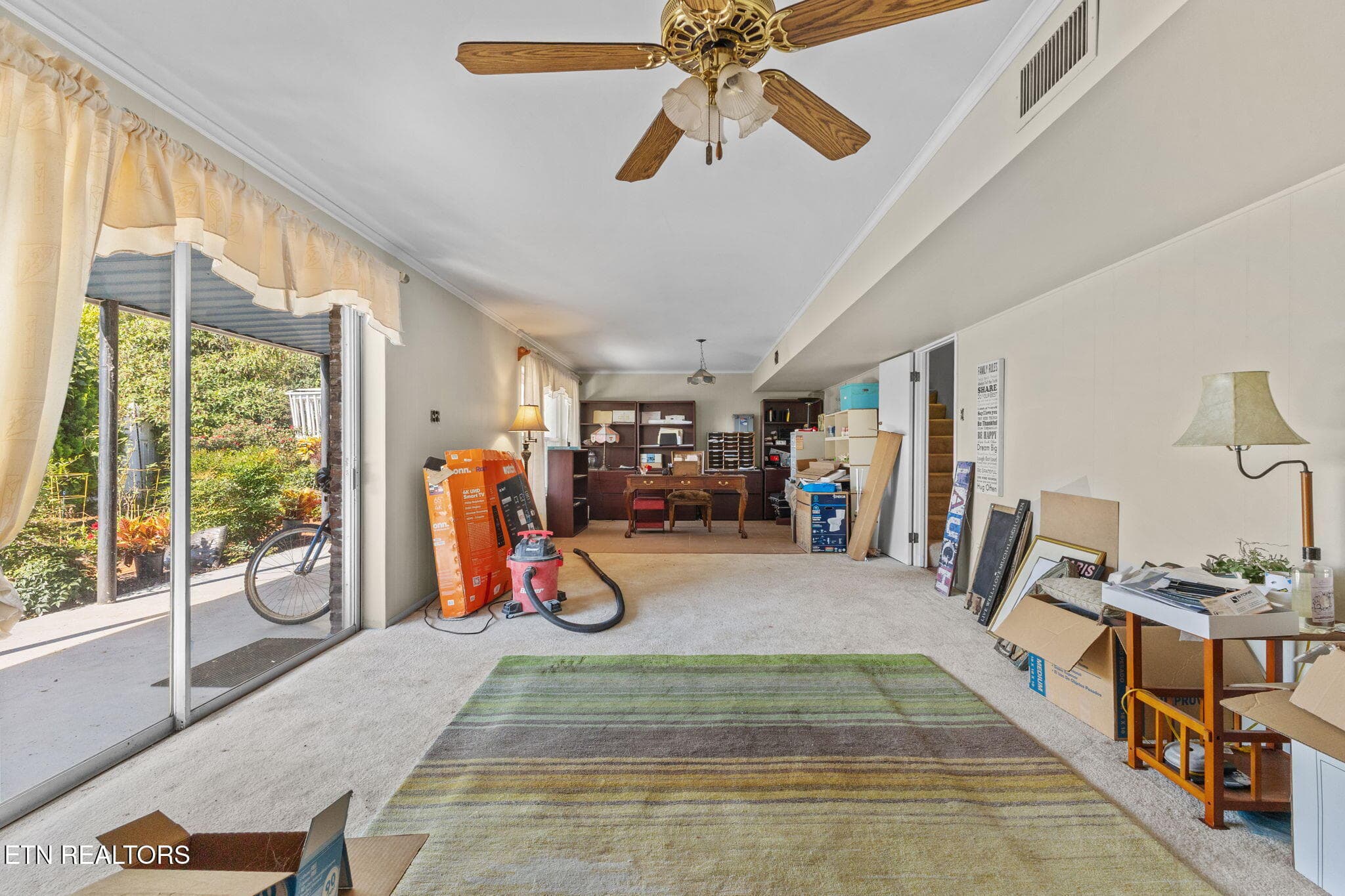 69-web-or-mls-3F1A9462 - 524 View Park Drive, Knoxville, TN 37920, Knoxville