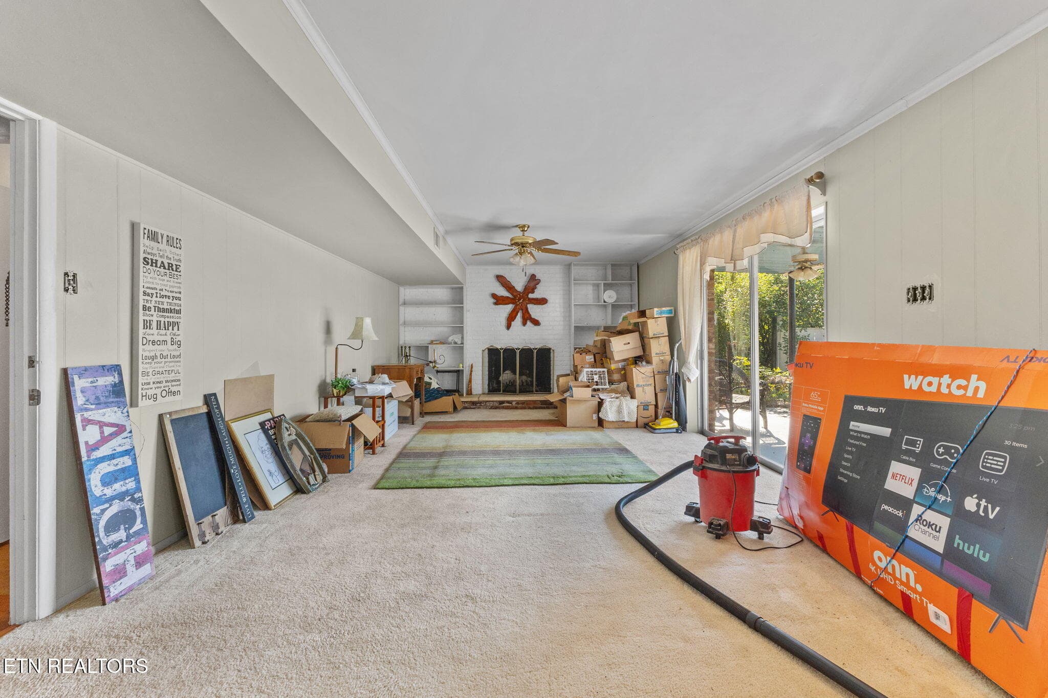 68-web-or-mls-3F1A9455 - 524 View Park Drive, Knoxville, TN 37920, Knoxville