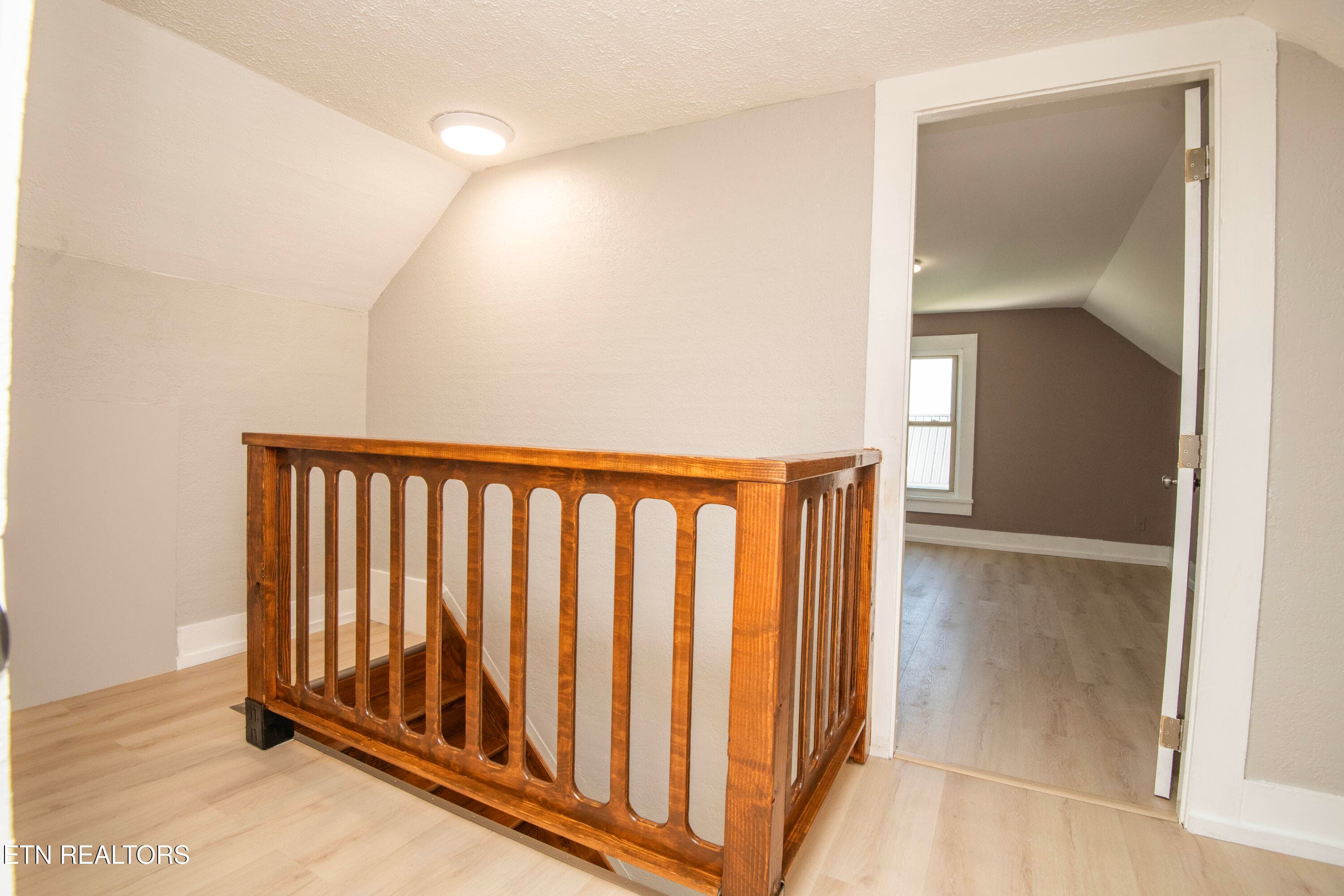 hall 1 - 509 W 3rd Ave, Lenoir City, TN 37771, Lenoir City